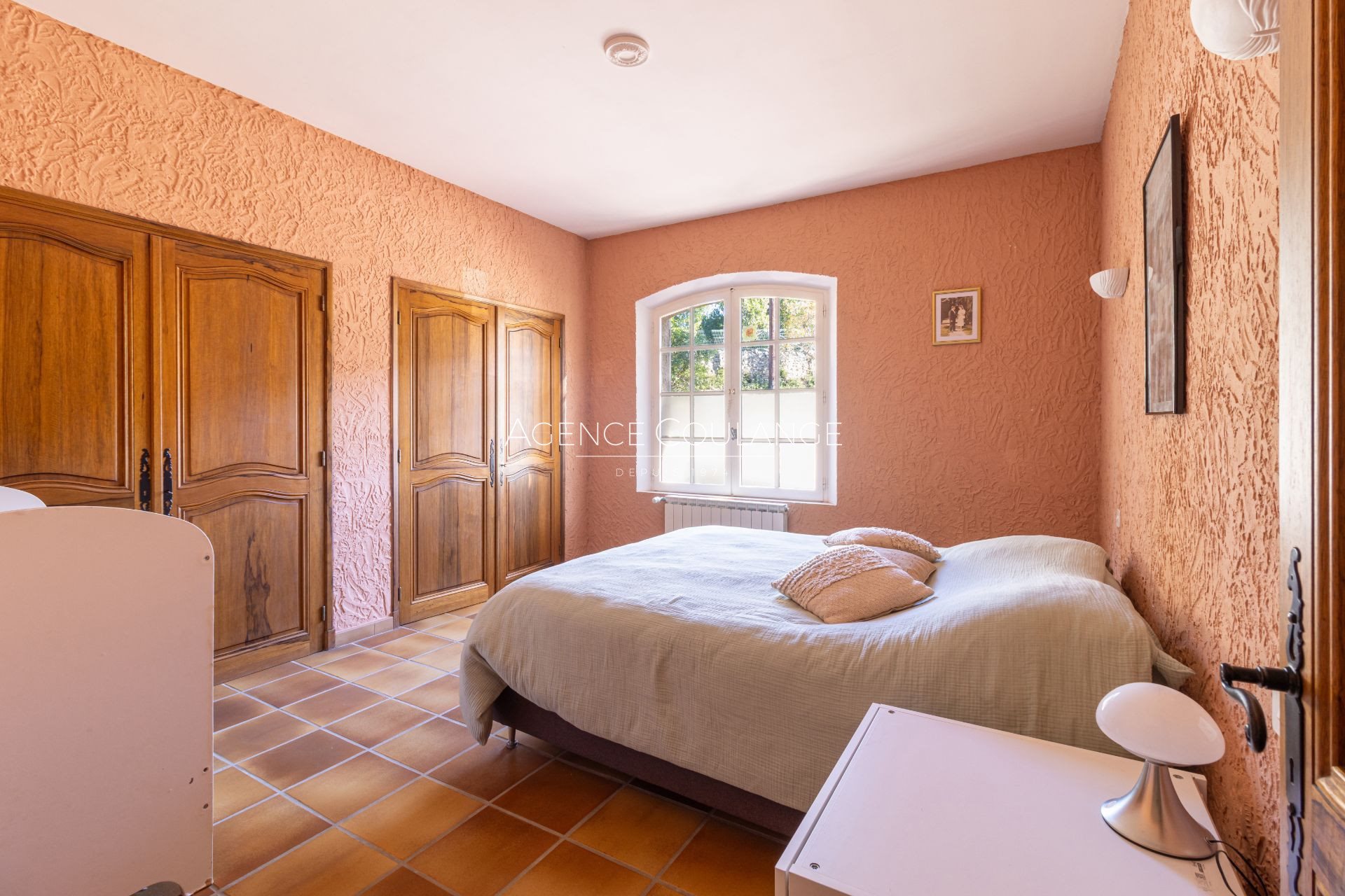 Maison à vendre, 276m², Ceyreste