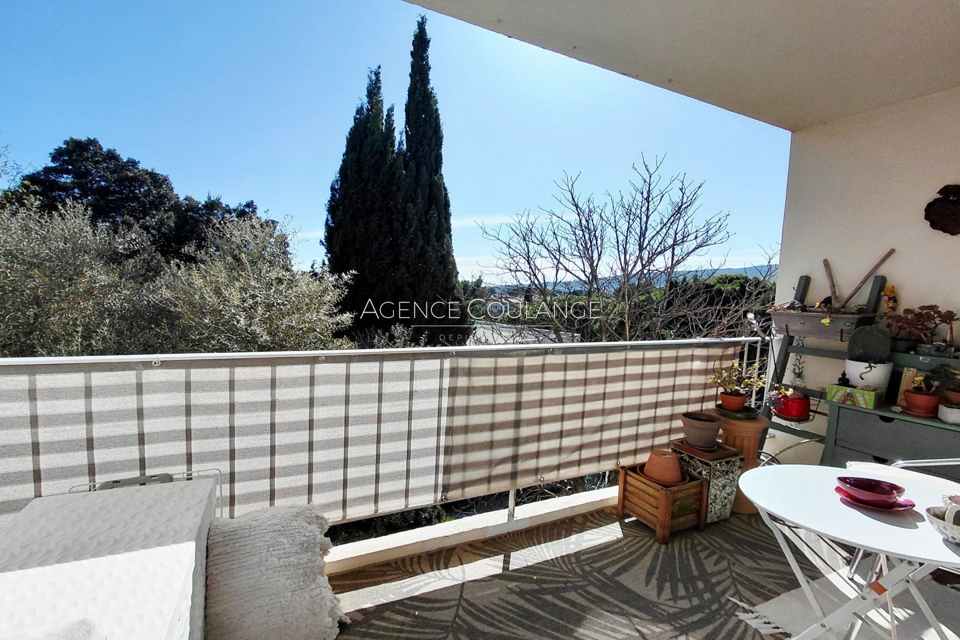 Appartement à vendre, 30m², La Ciotat