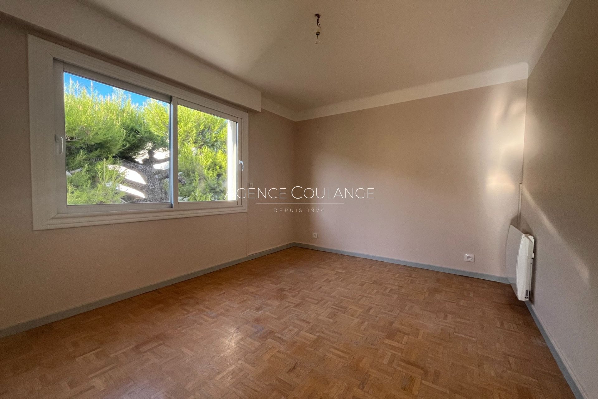 Appartement à louer, 63m², La Ciotat