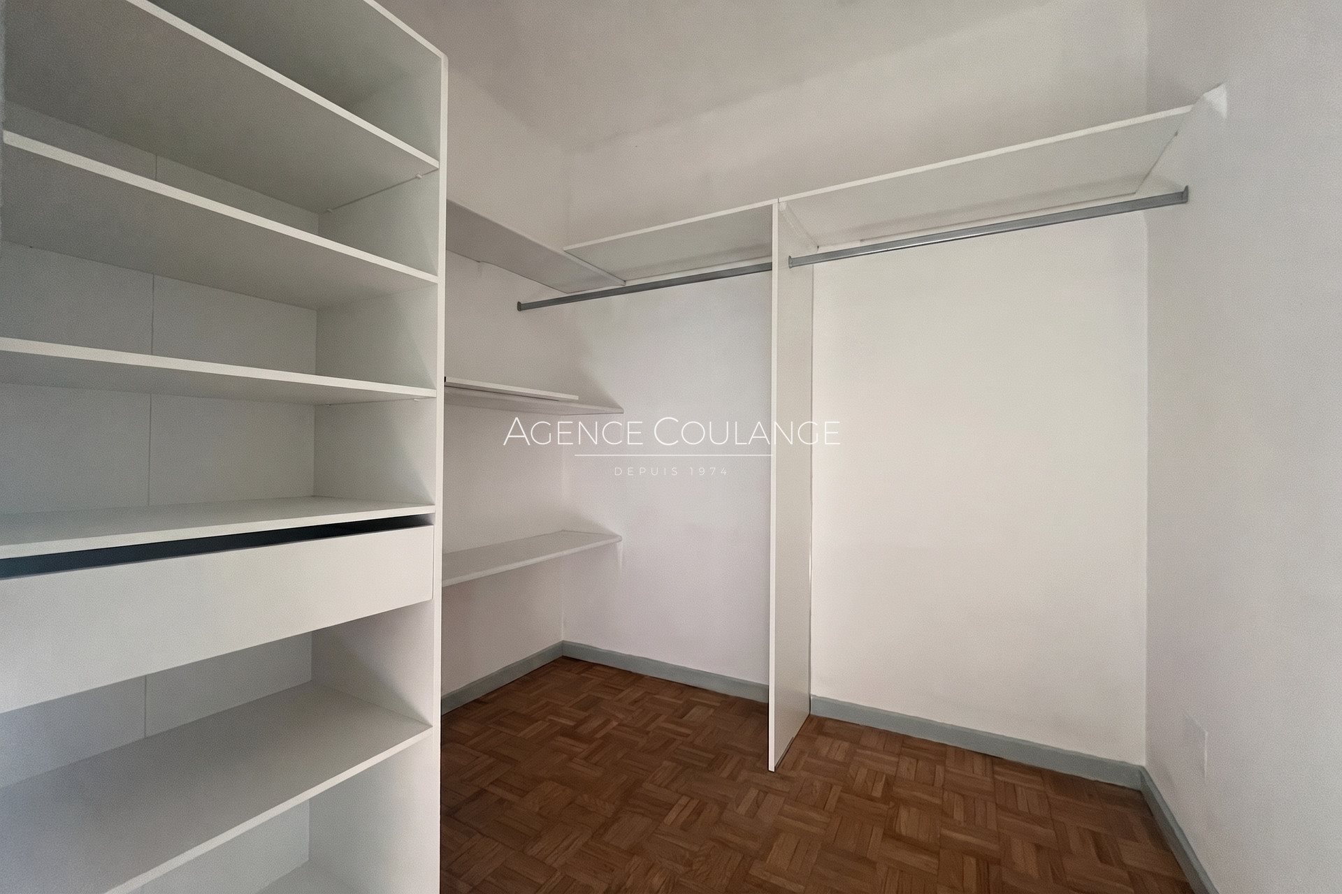 Appartement à louer, 63m², La Ciotat