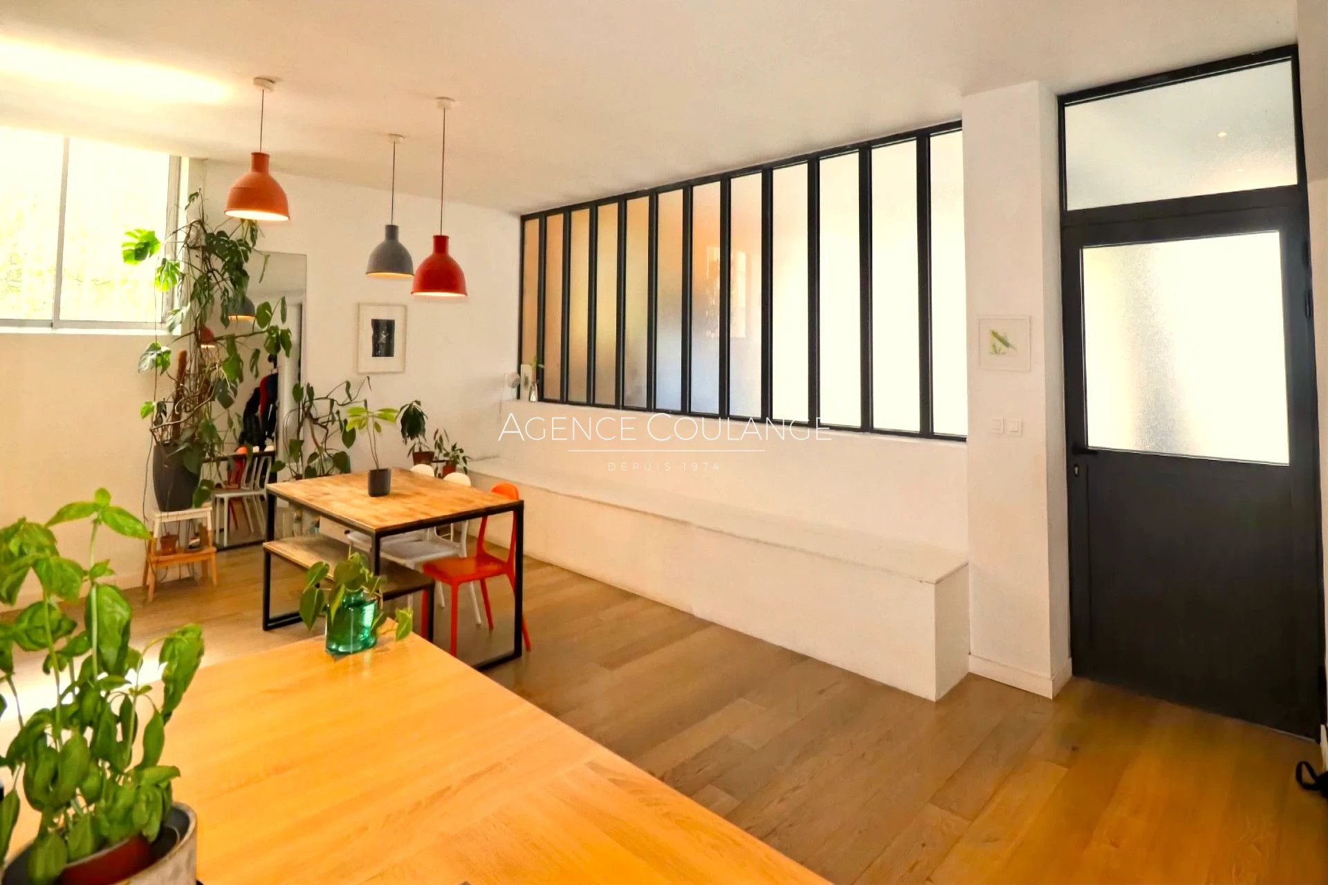 Appartement à vendre, 137m², La Ciotat