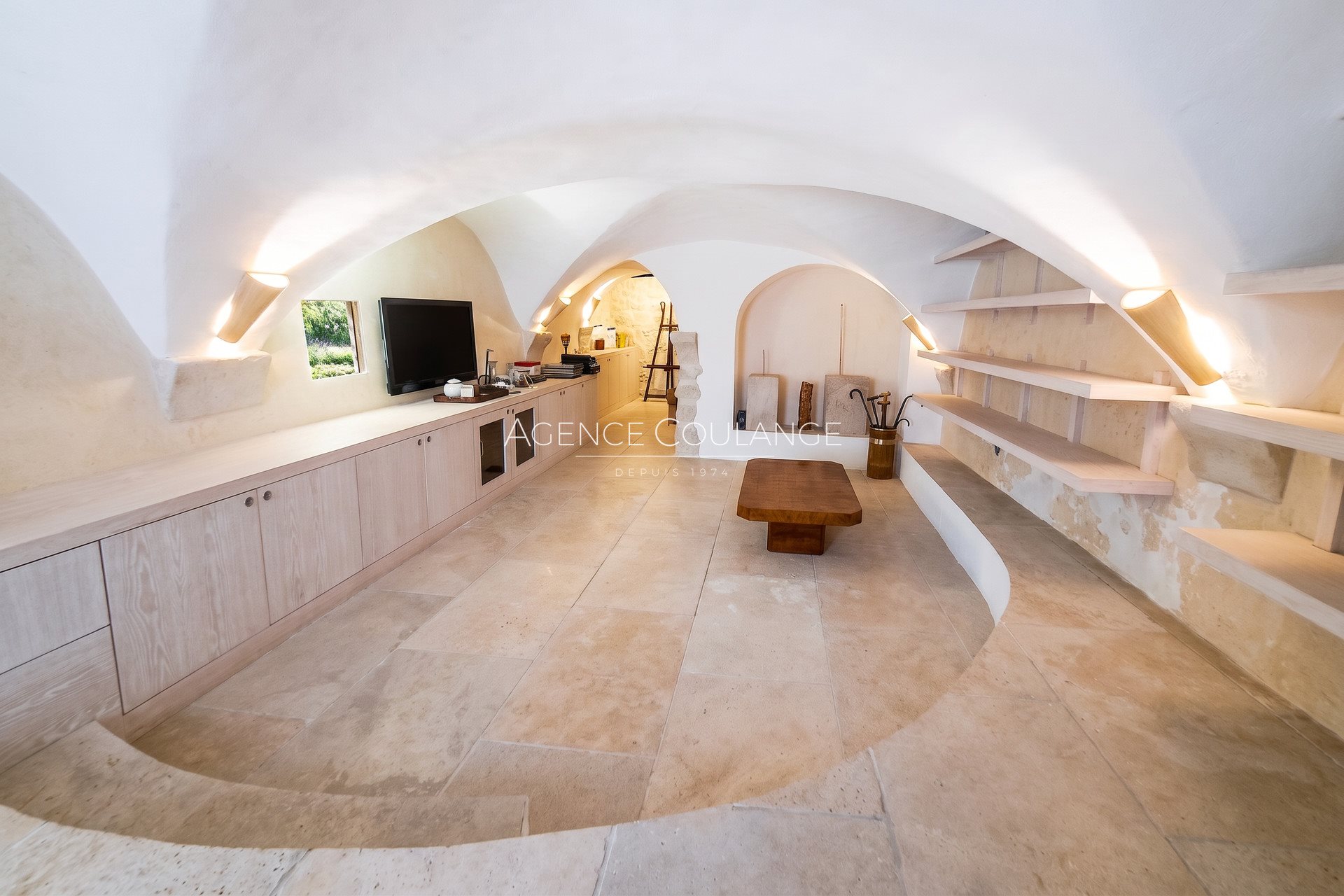 Maison à vendre, 170m², La Cadière-d'Azur