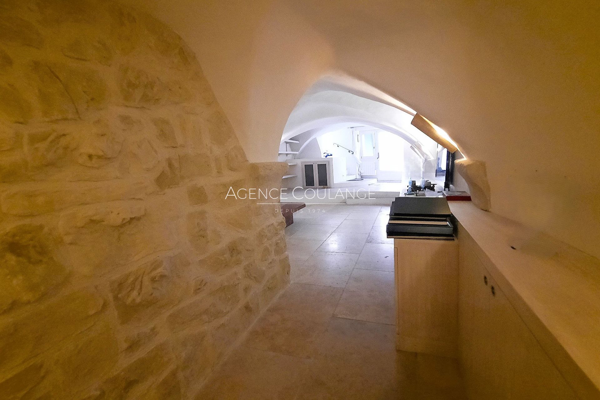 Maison à vendre, 170m², La Cadière-d'Azur