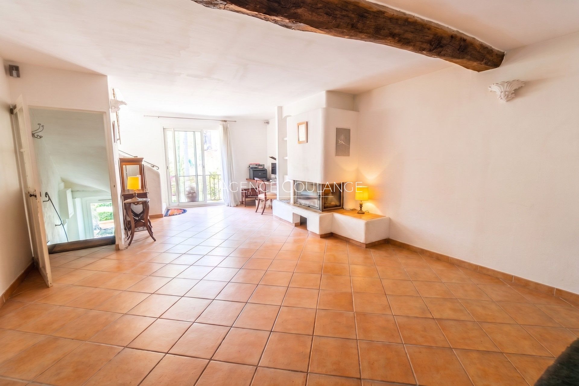 Maison à vendre, 170m², La Cadière-d'Azur