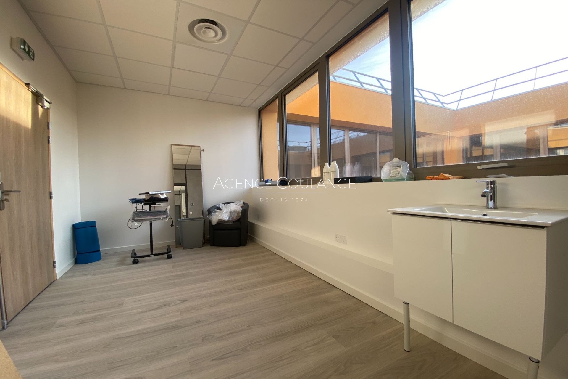 Maison à louer, 15m², La Ciotat