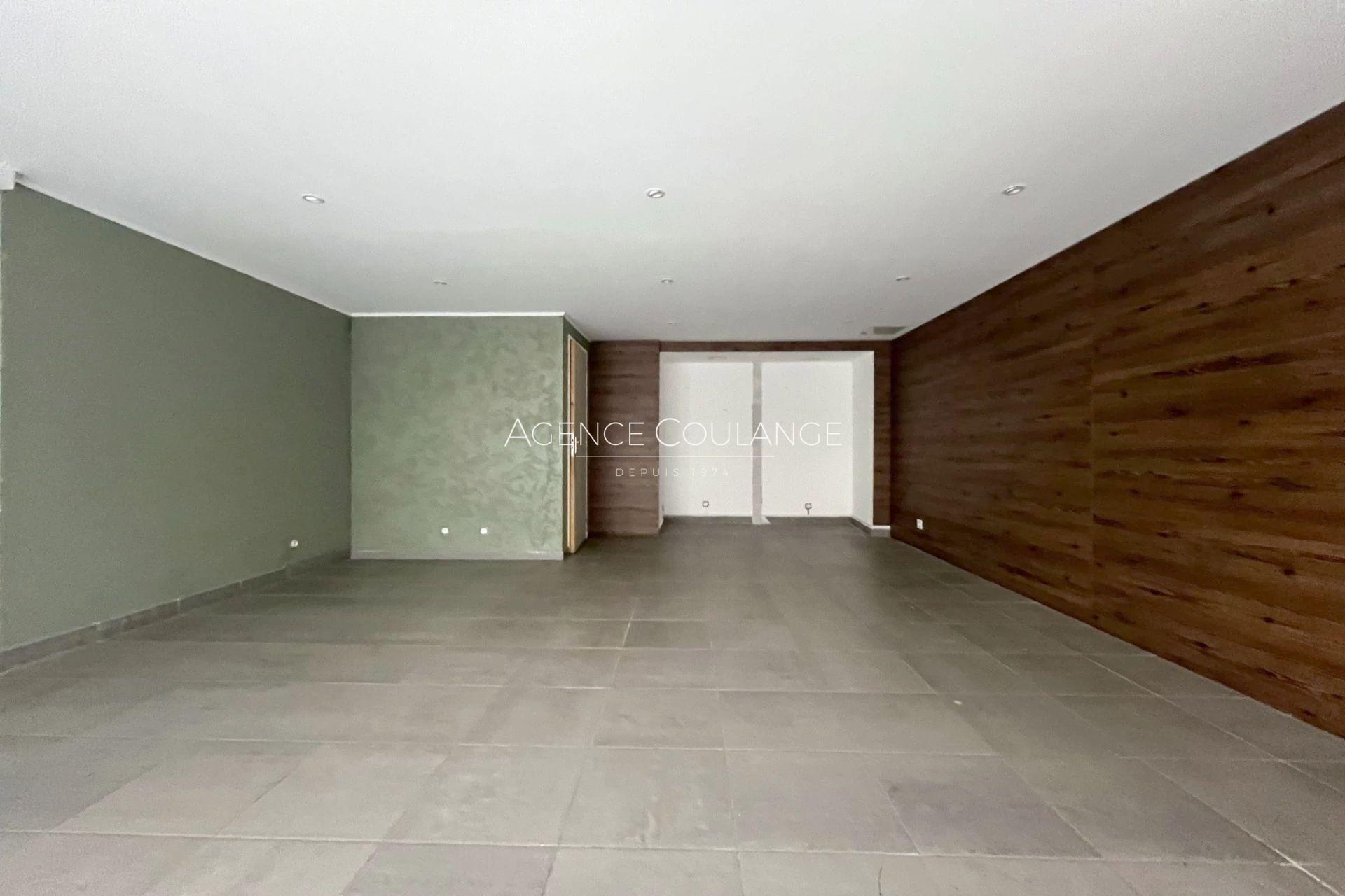 Maison à louer, 32m², La Ciotat
