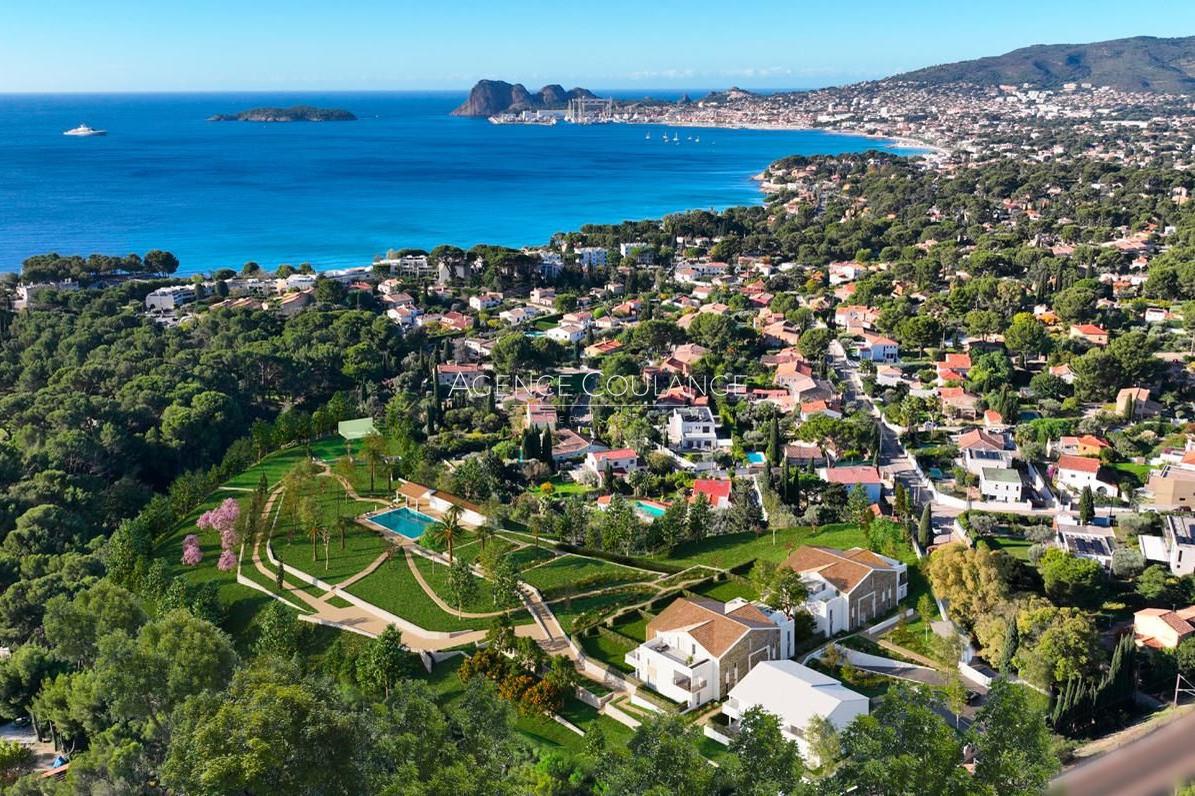 Appartement à vendre, 74m², La Ciotat