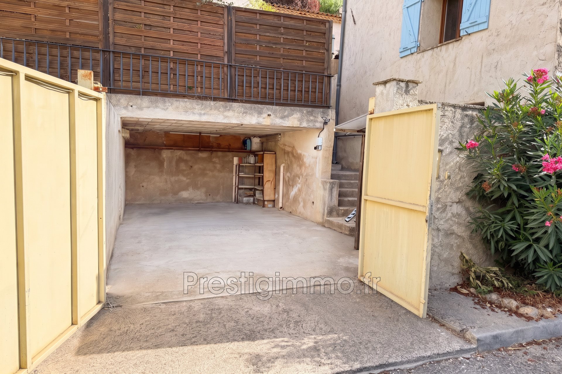 Maison à louer, 74m², Cagnes-sur-Mer