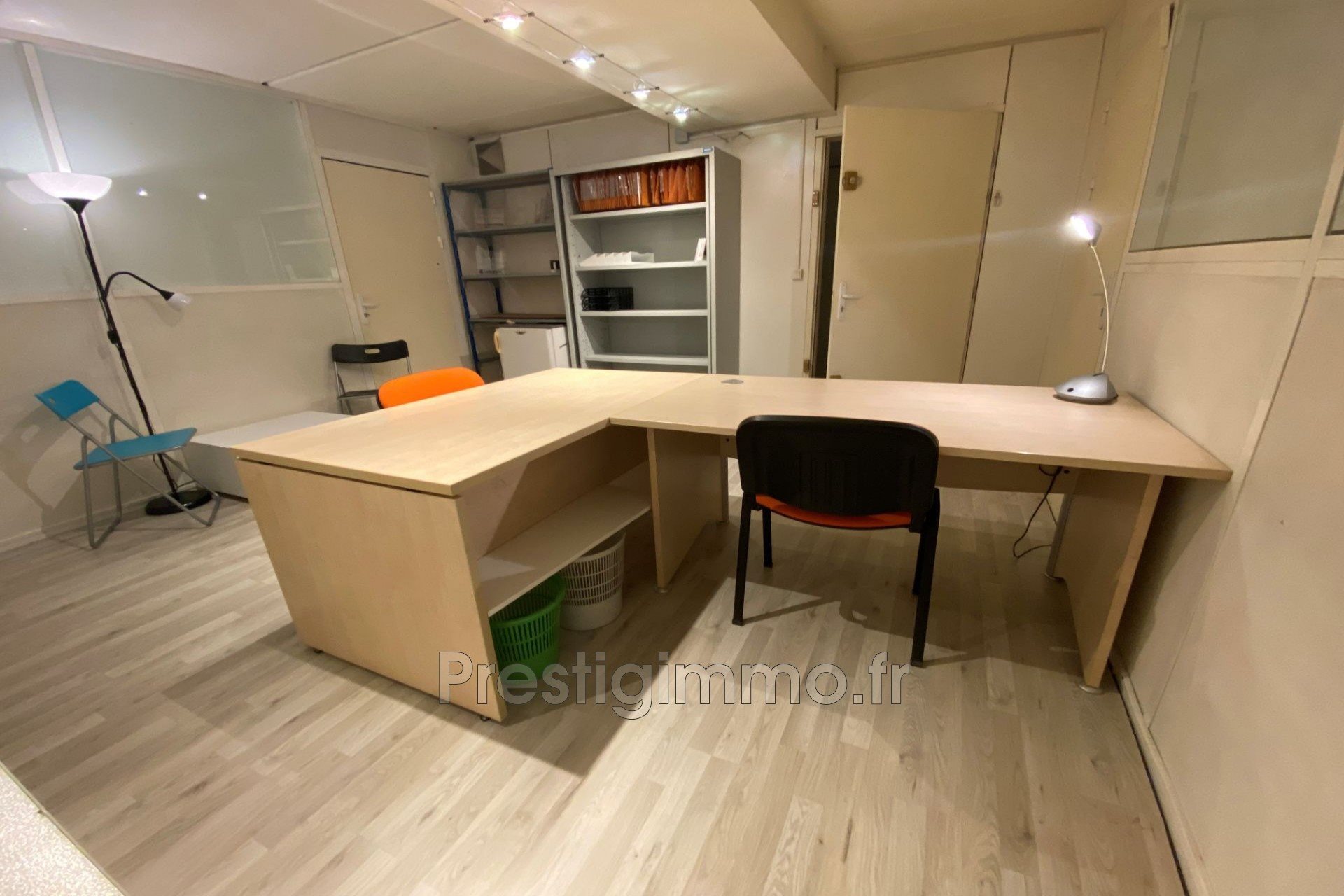 Maison à louer, 17m², Vallauris