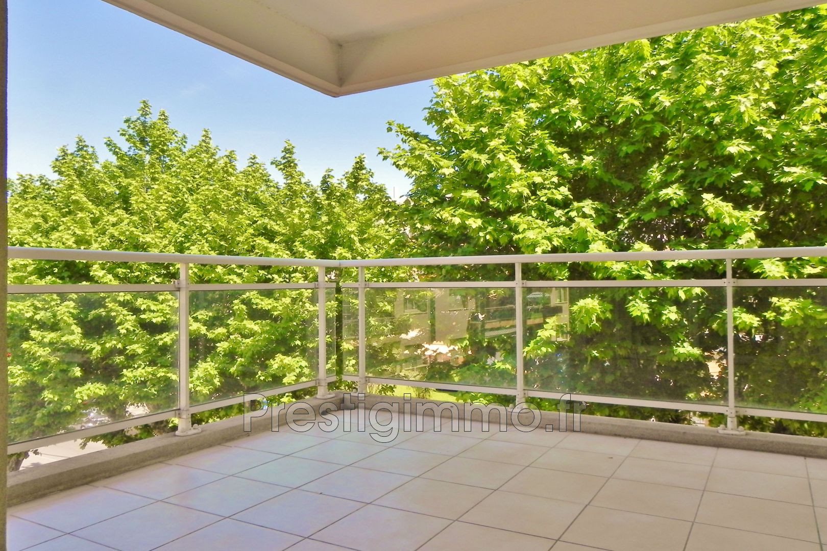 Appartement à vendre, 46m², Mandelieu-la-Napoule