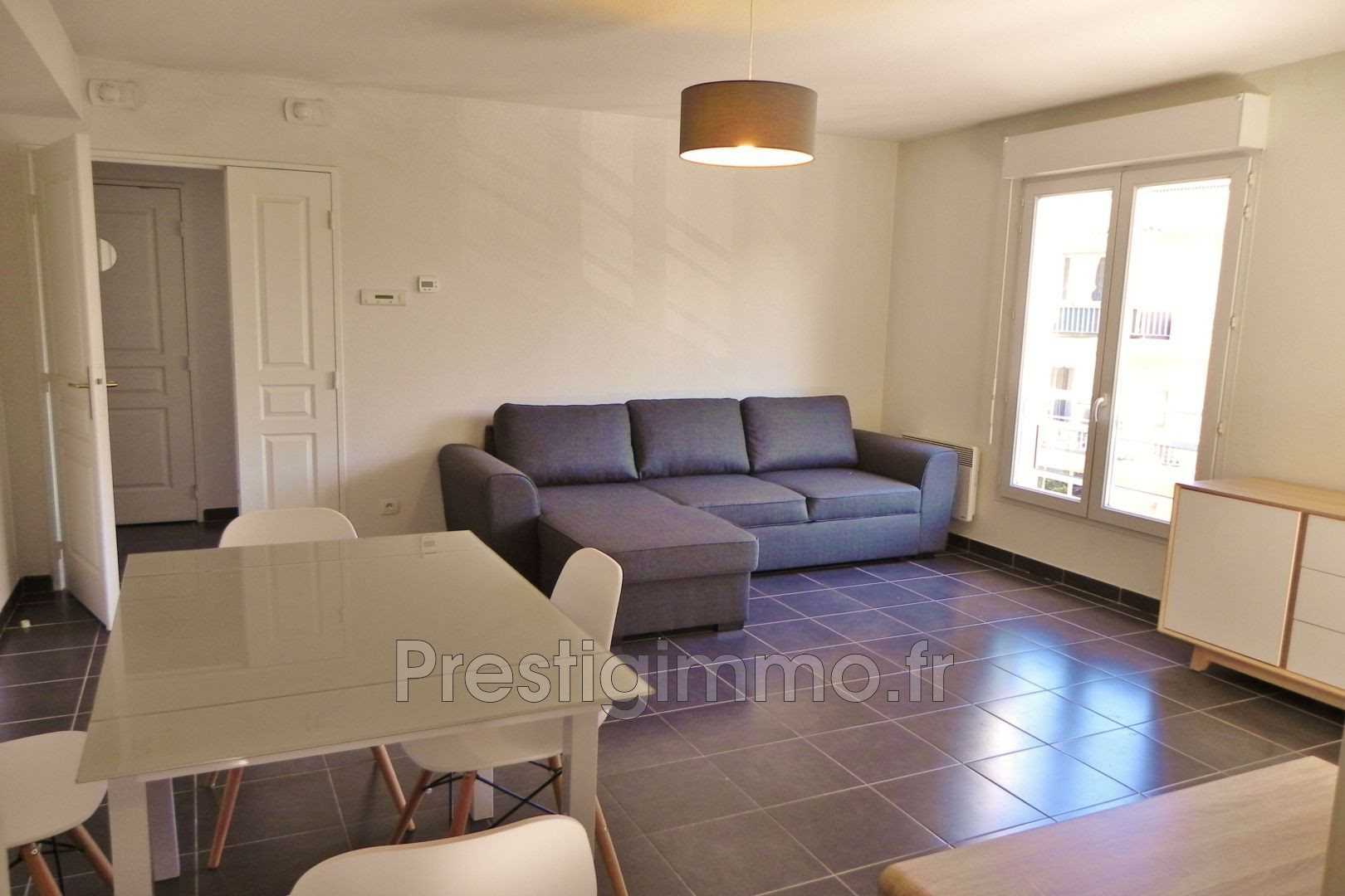 Appartement à vendre, 46m², Mandelieu-la-Napoule