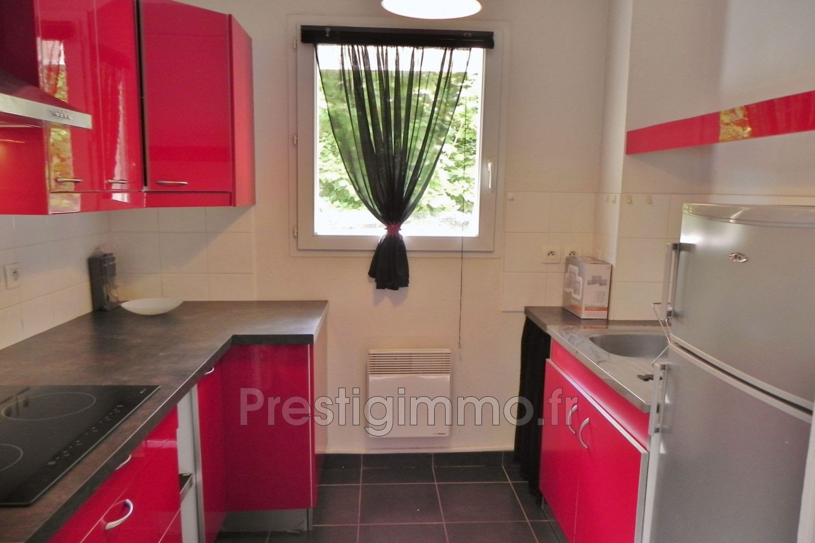 Appartement à vendre, 46m², Mandelieu-la-Napoule