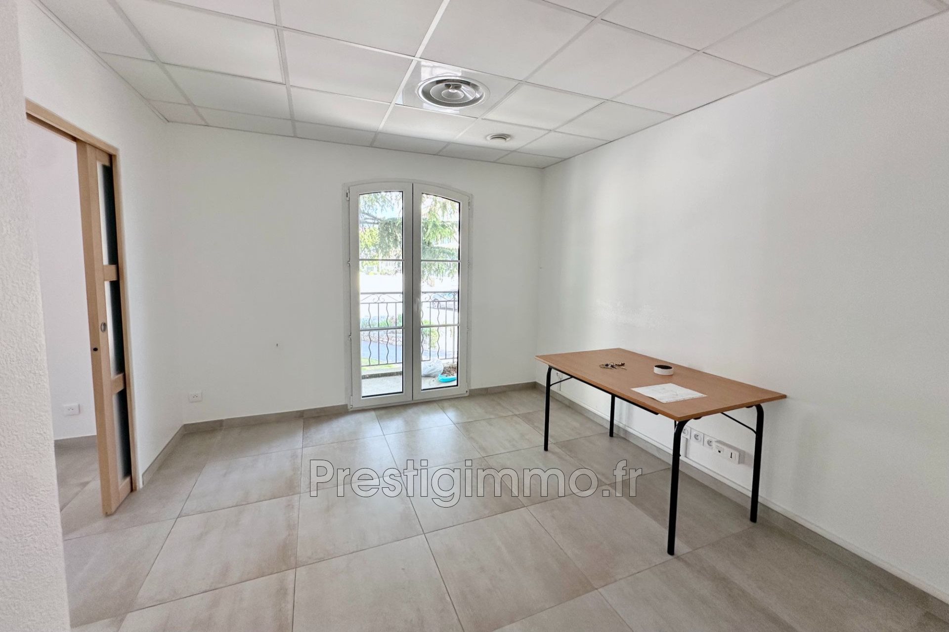 Maison à louer, 35m², Roquefort-les-Pins