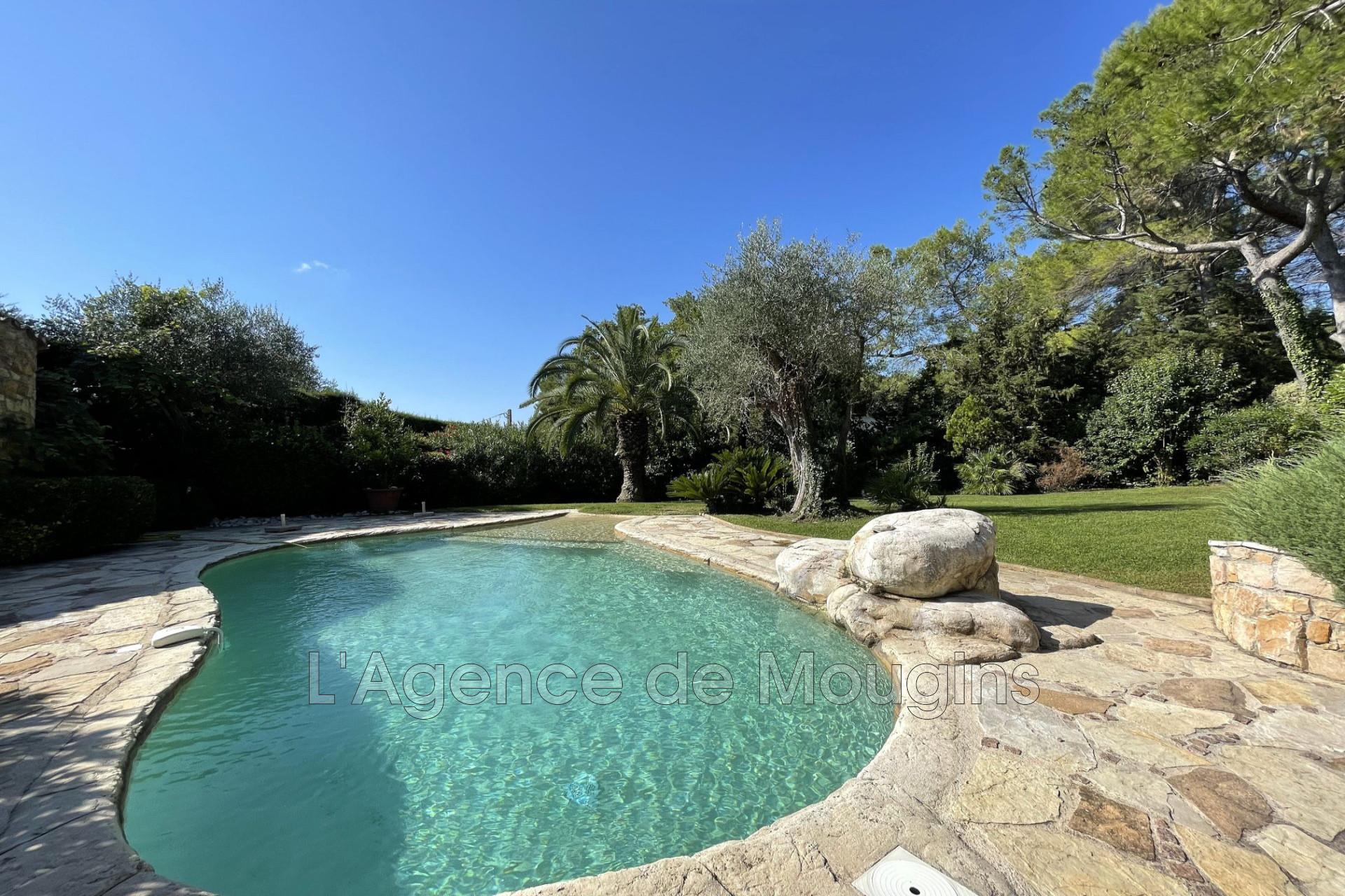 Maison à vendre, 177m², Mougins