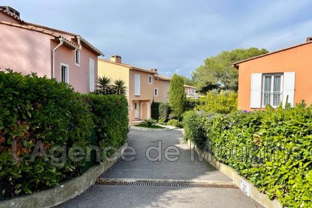 Maison à vendre, 75m², Mougins