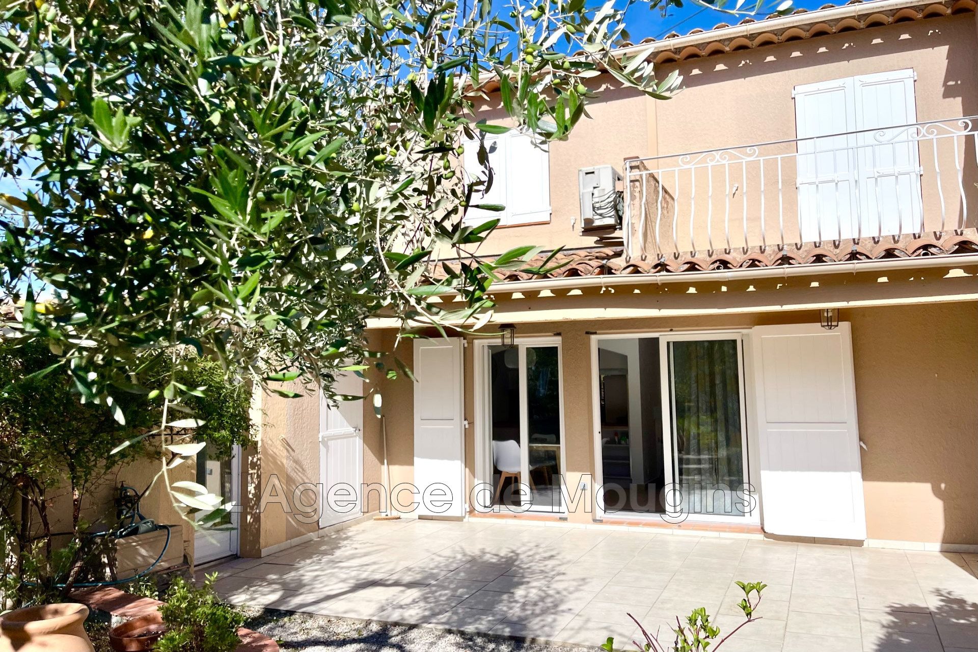 Maison à vendre, 75m², Mougins