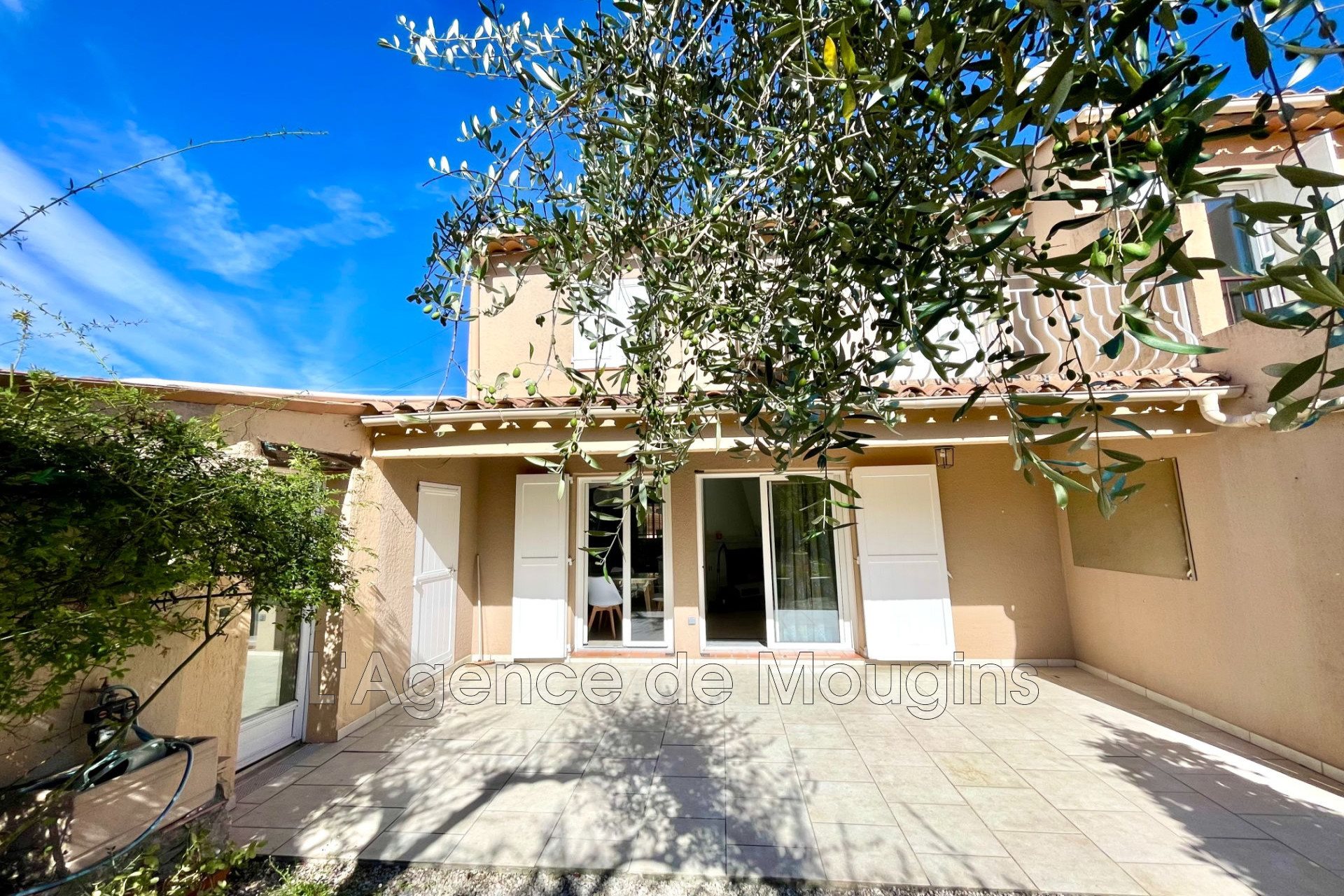 Maison à vendre, 75m², Mougins