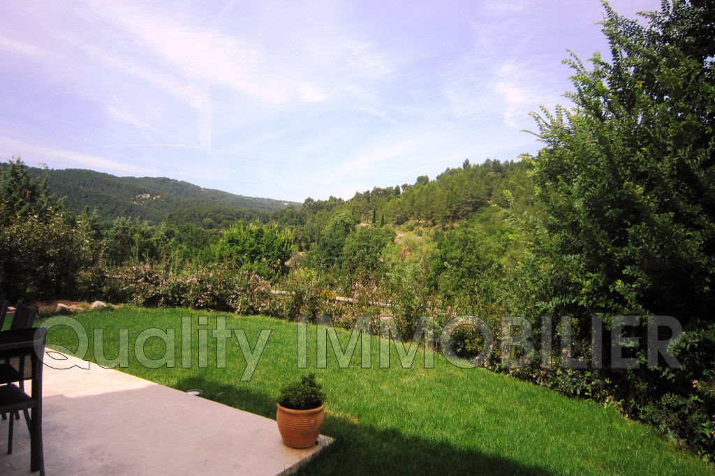 Maison à louer, 134m², Aix-en-Provence