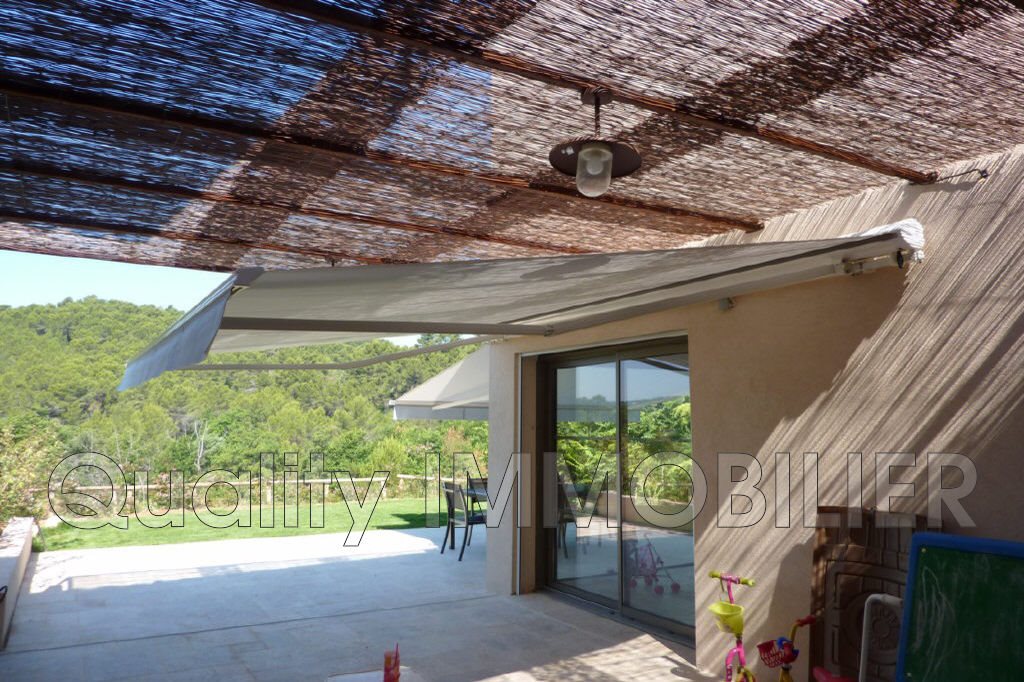 Maison à louer, 134m², Aix-en-Provence