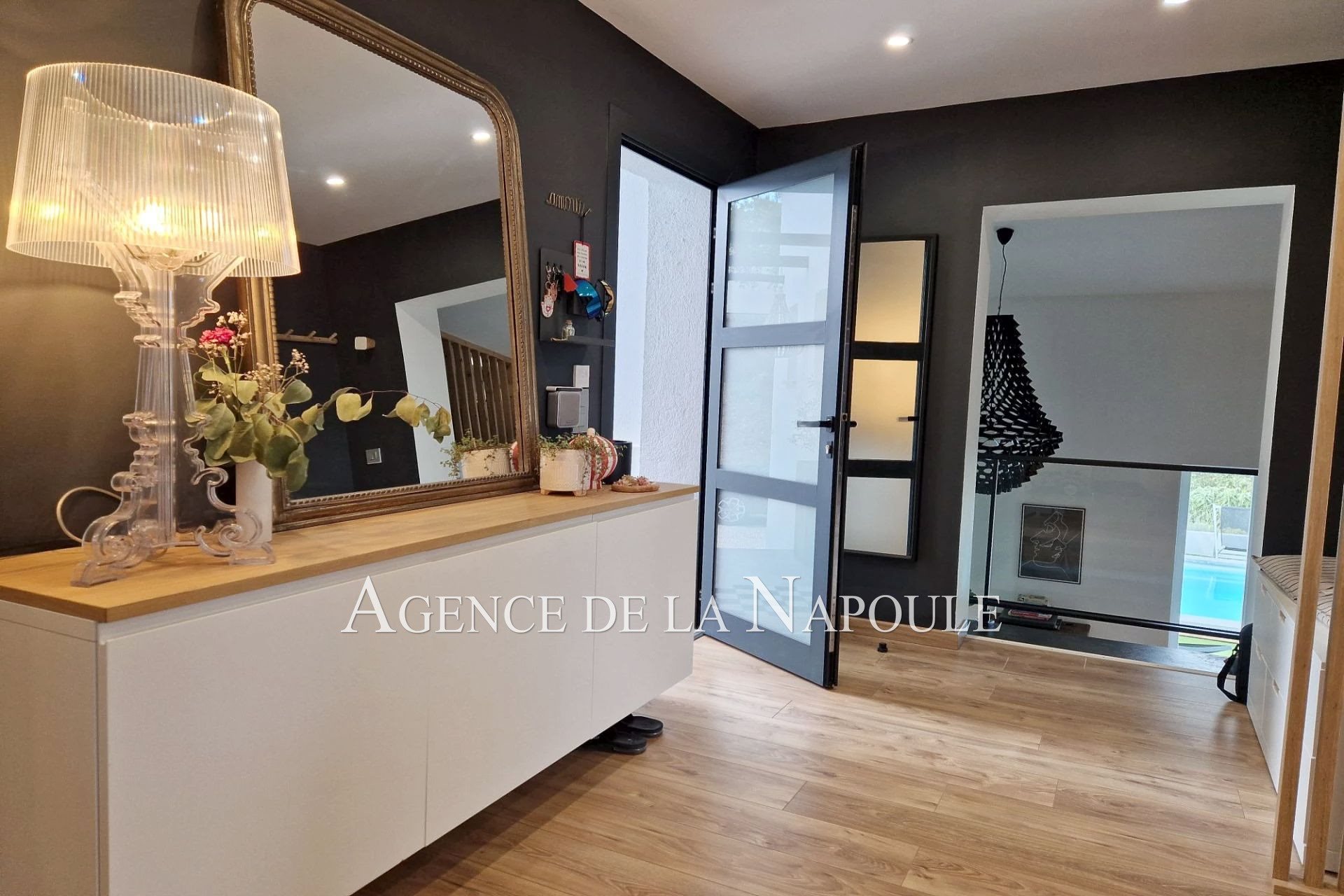Maison à vendre, 130m², Fréjus