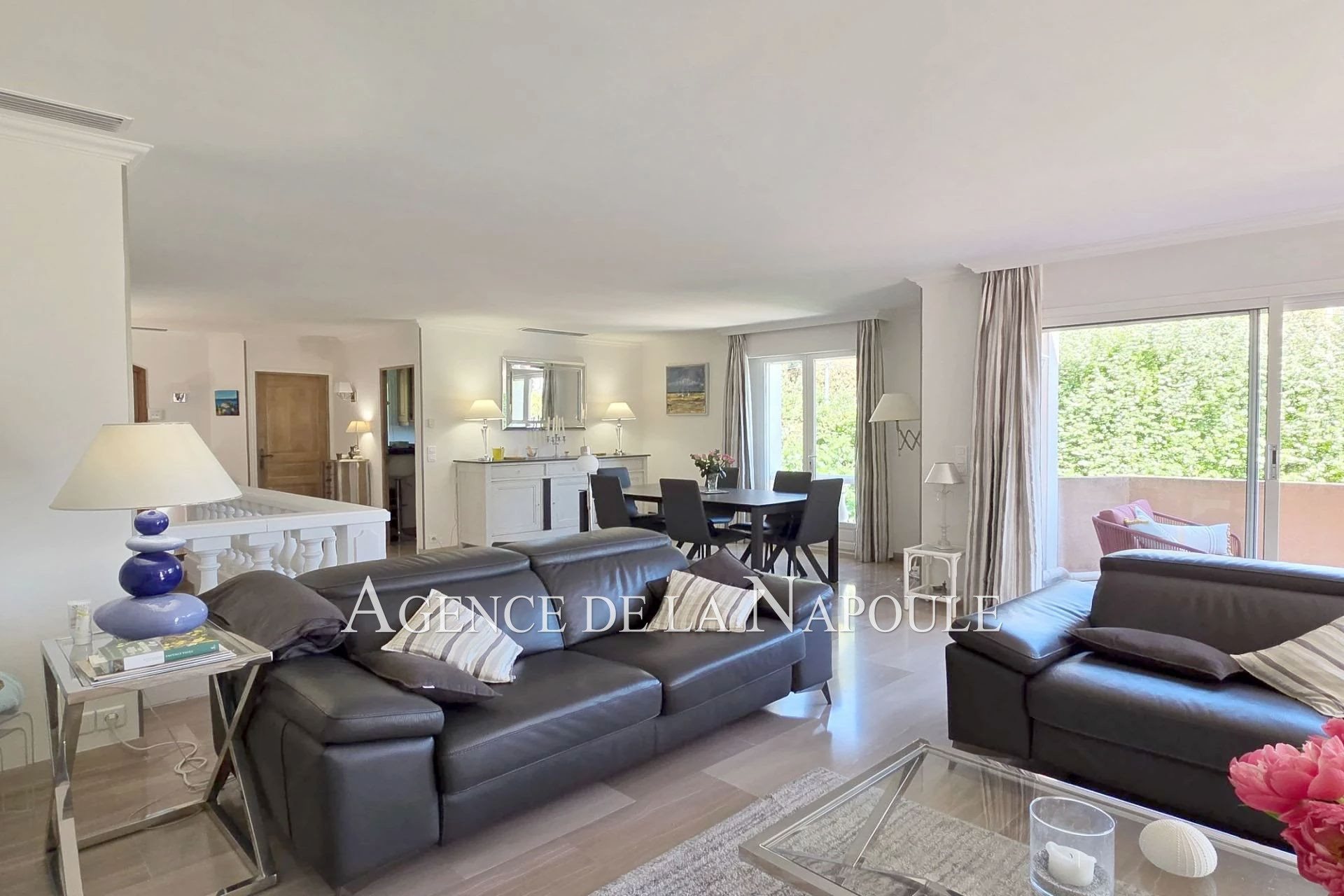 Maison à vendre, 145m², Mandelieu-la-Napoule