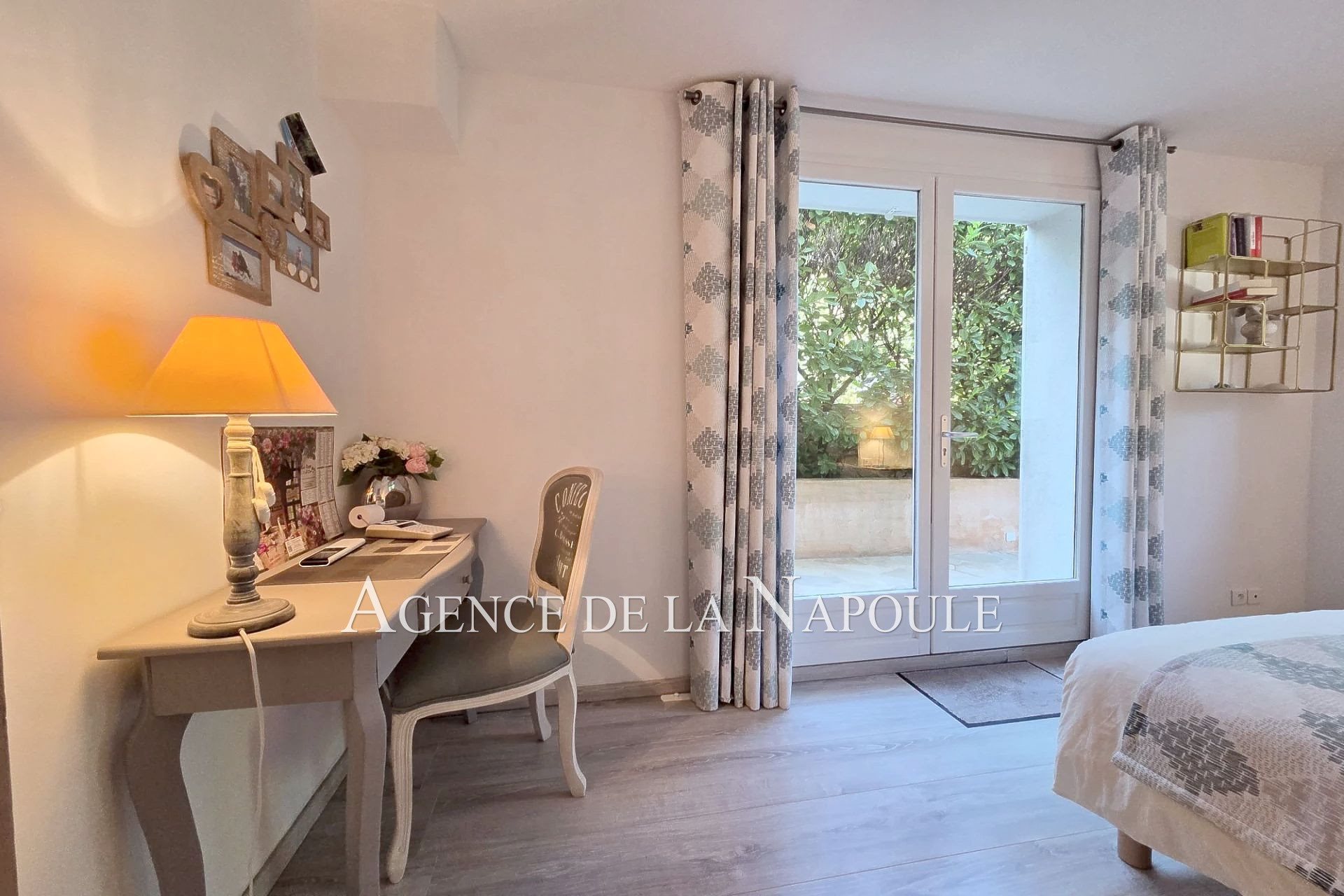 Maison à vendre, 145m², Mandelieu-la-Napoule