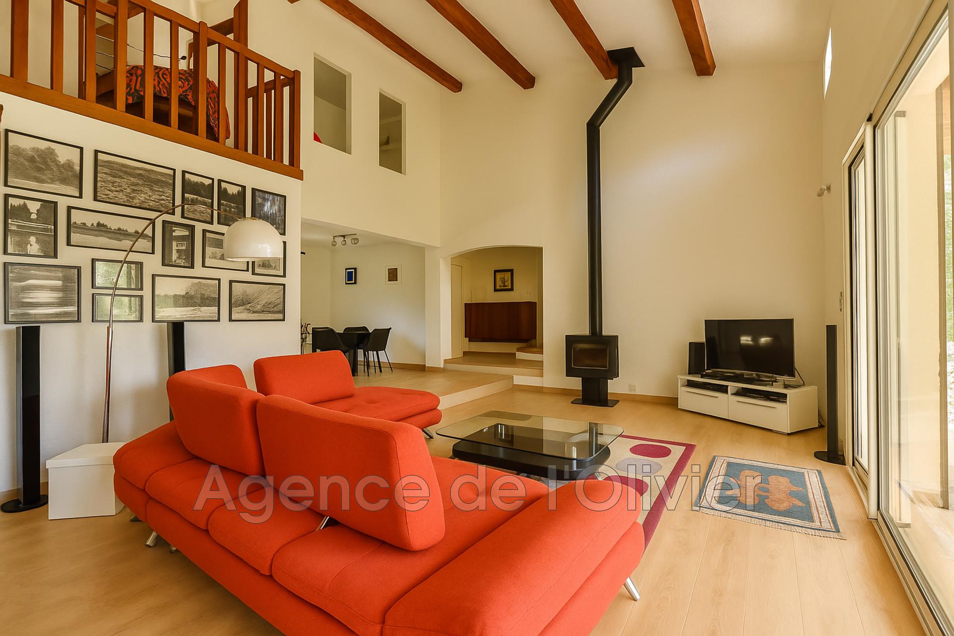 Maison à vendre, 160m², Valbonne