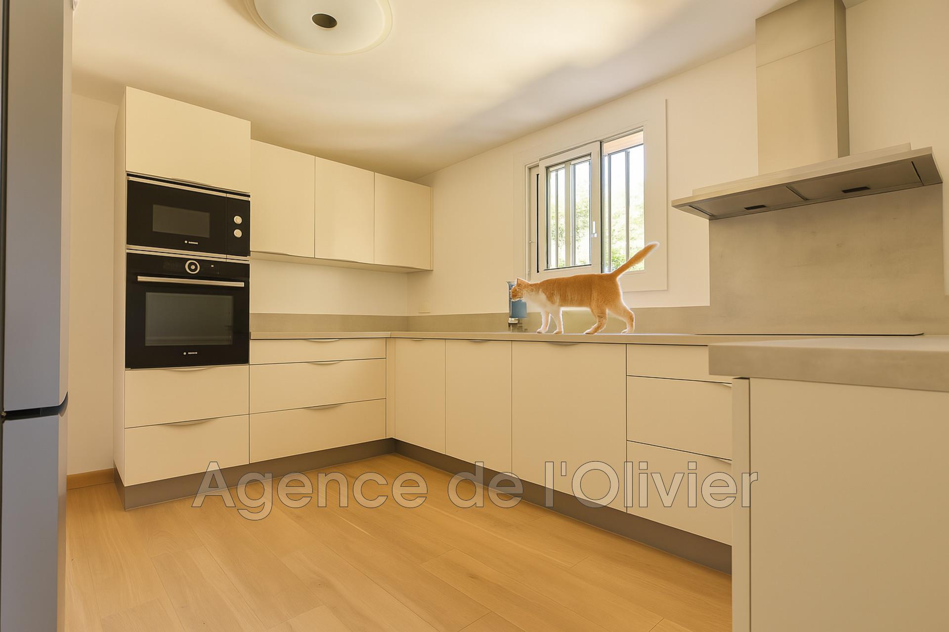 Maison à vendre, 160m², Valbonne