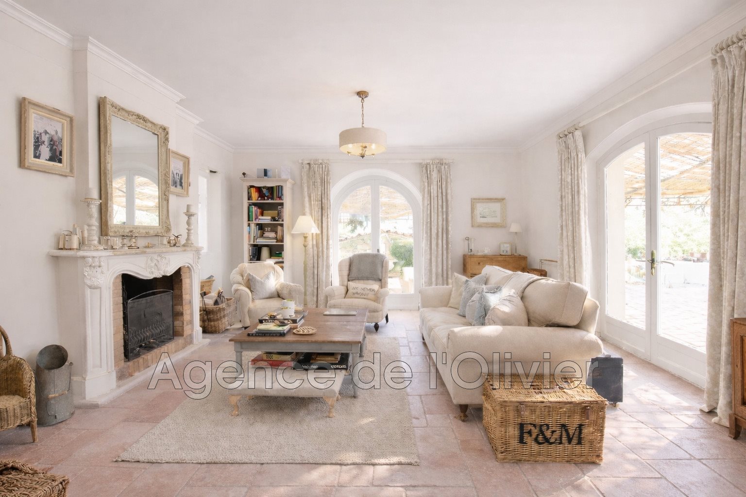 Maison à vendre, 144m², Valbonne