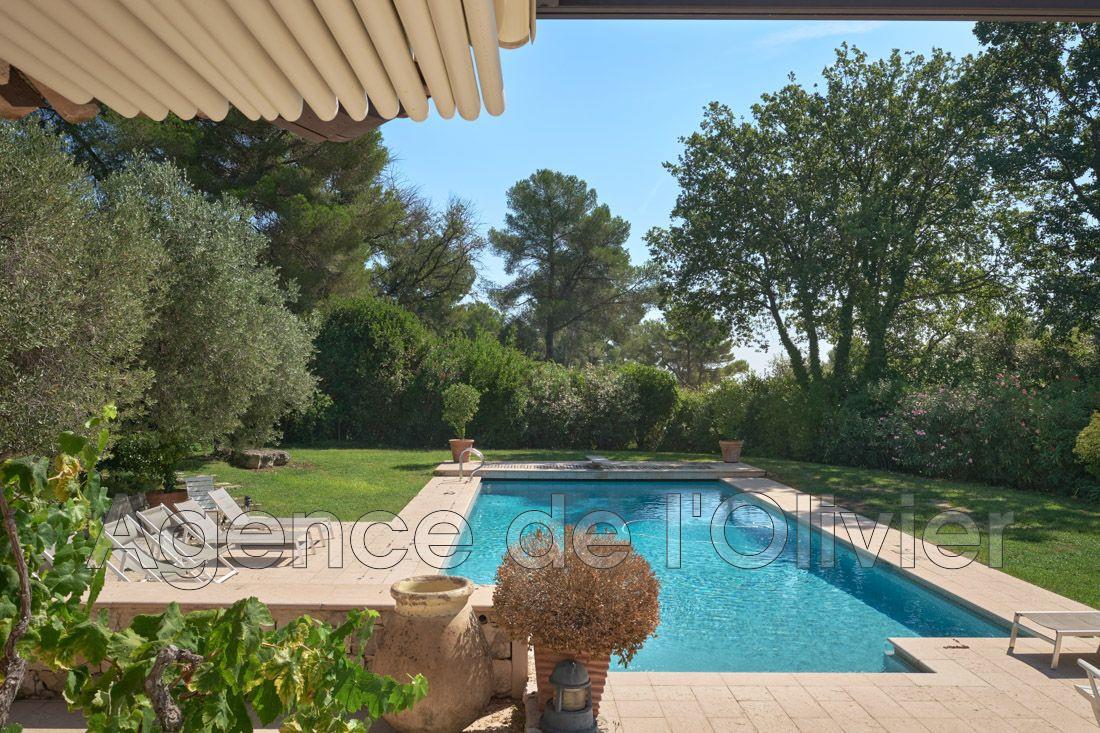Maison à vendre, 276m², Opio