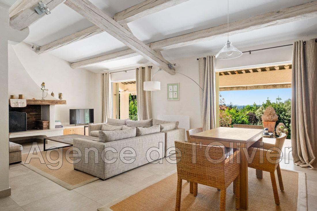 Maison à vendre, 276m², Opio