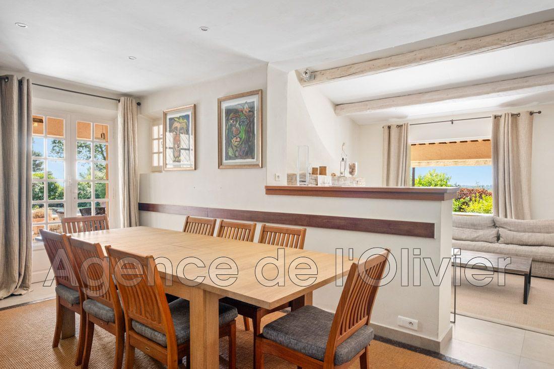 Maison à vendre, 276m², Opio