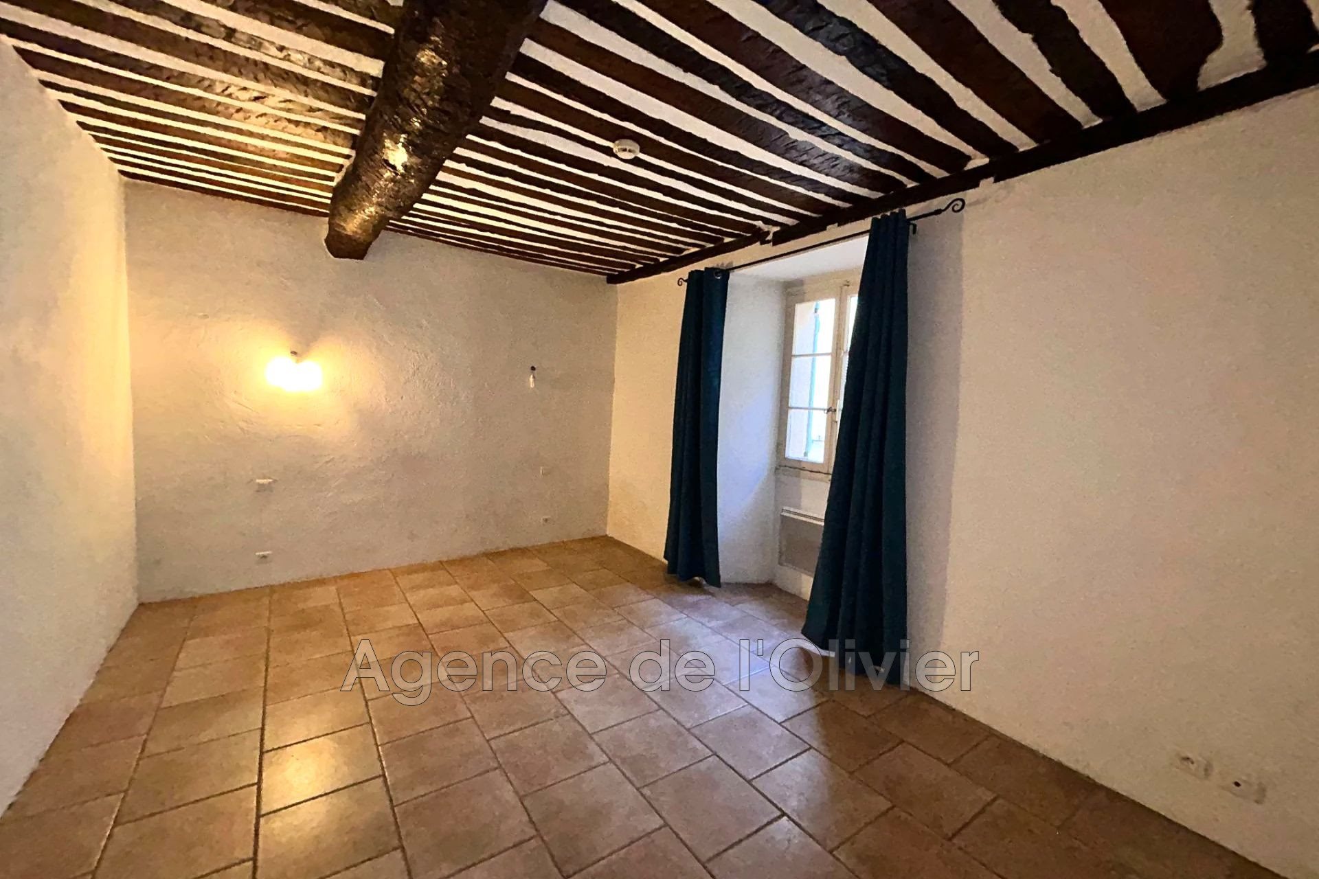 Maison à vendre, 95m², Magagnosc
