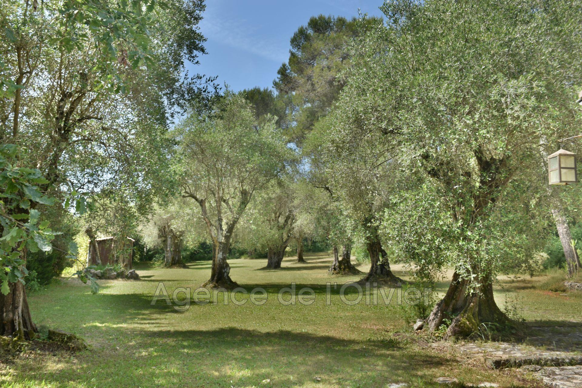 Maison à vendre, 140m², Valbonne