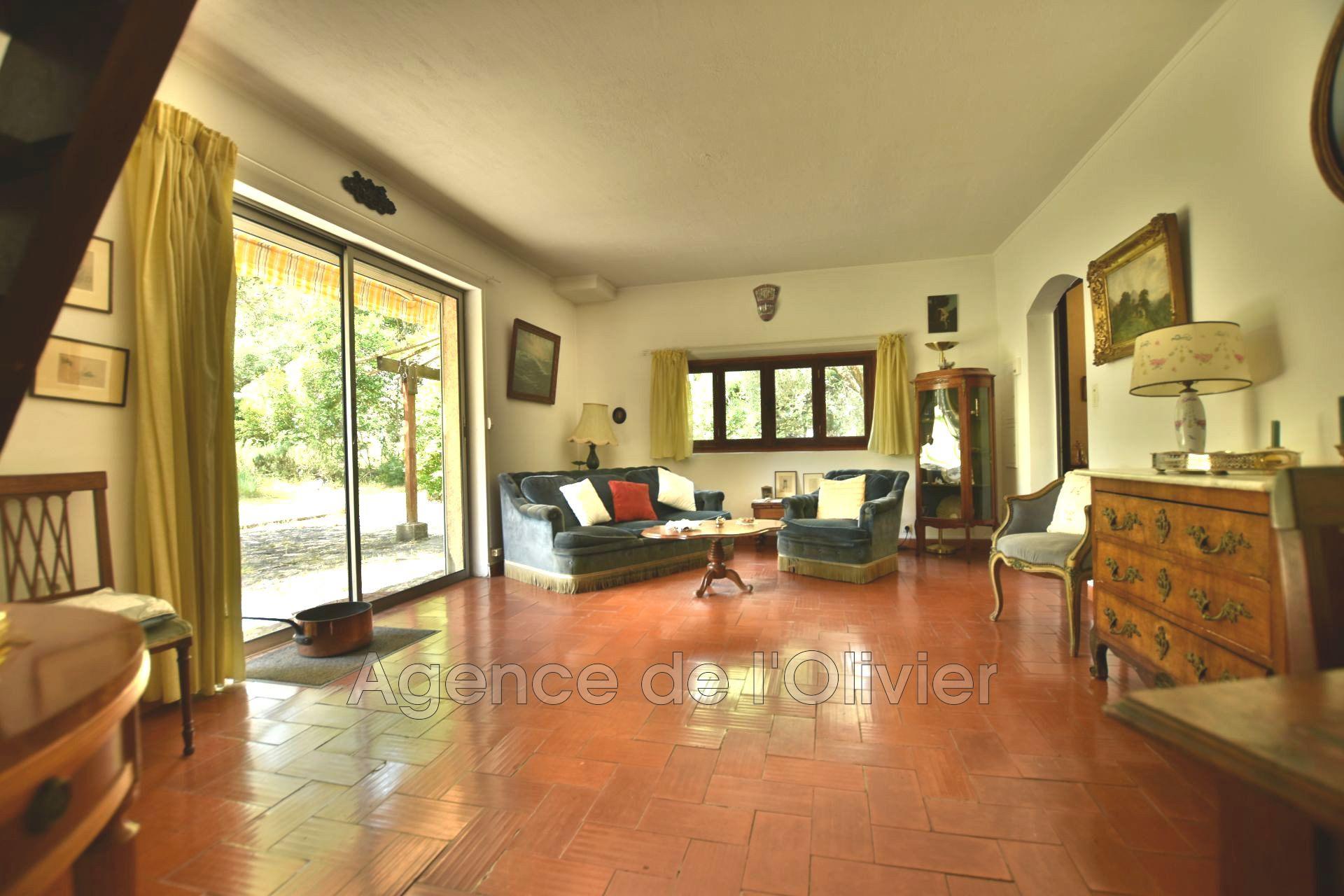 Maison à vendre, 140m², Valbonne