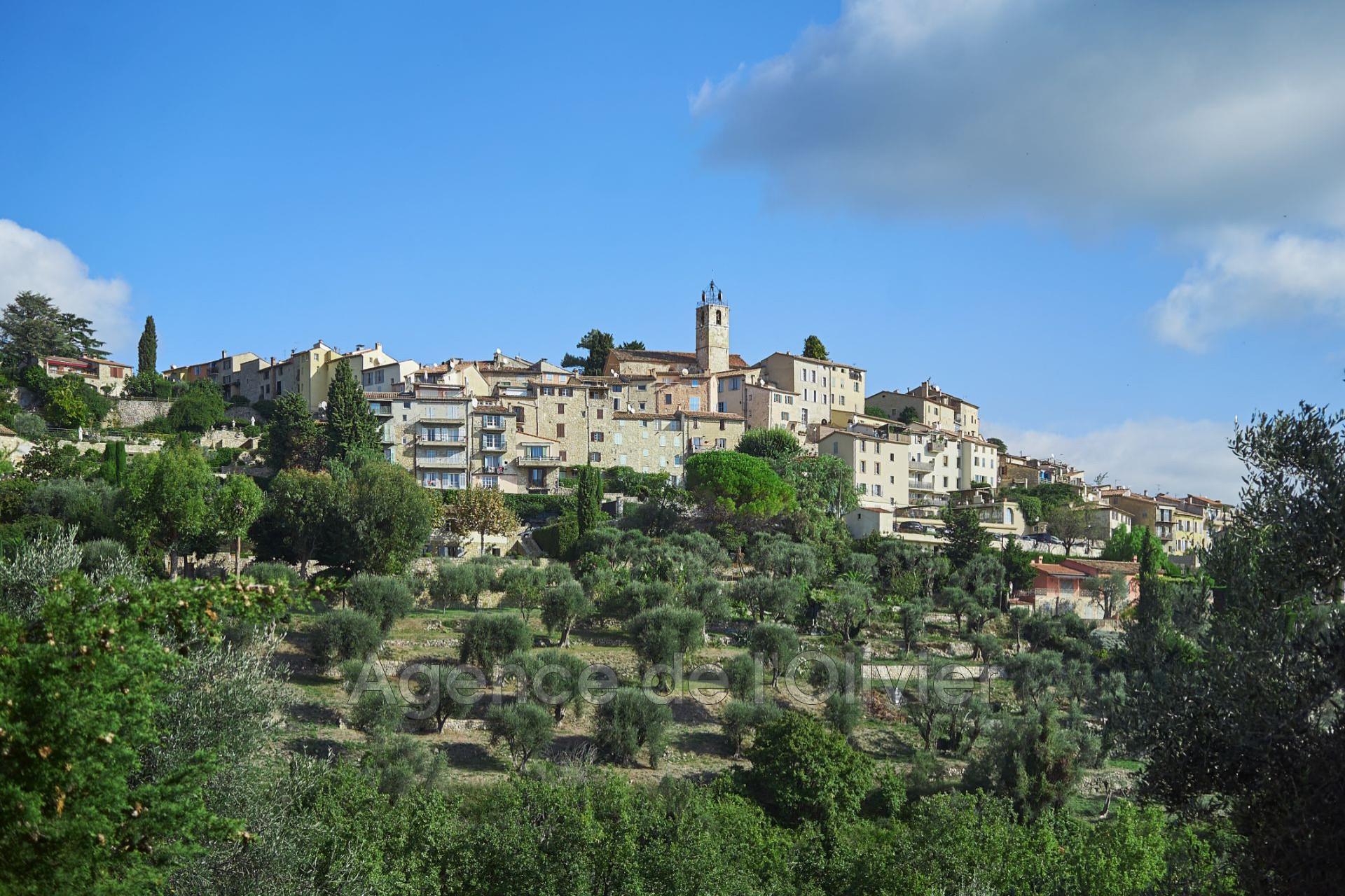 Maison à vendre, 451m², Châteauneuf-Grasse
