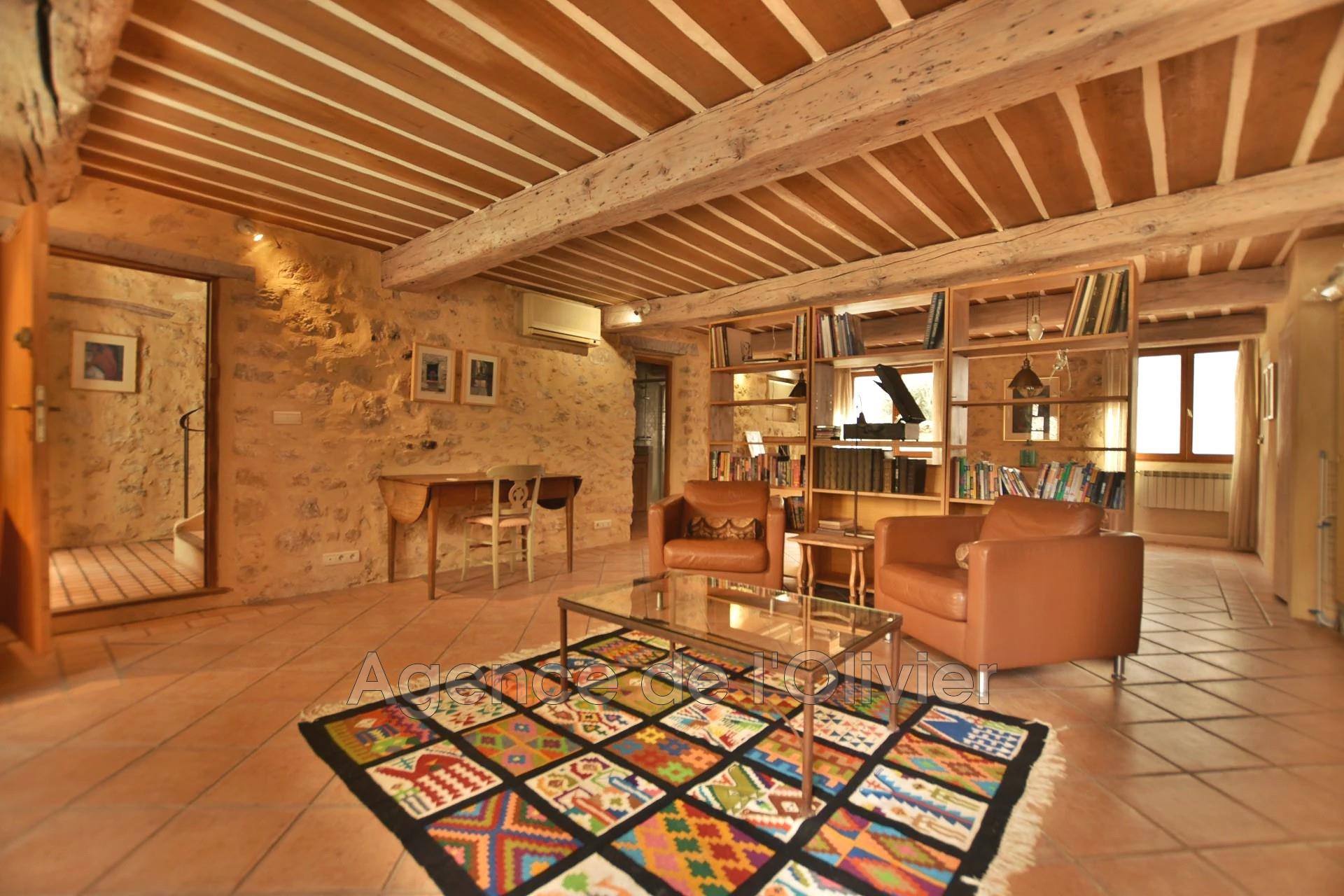 Maison à vendre, 172m², Valbonne