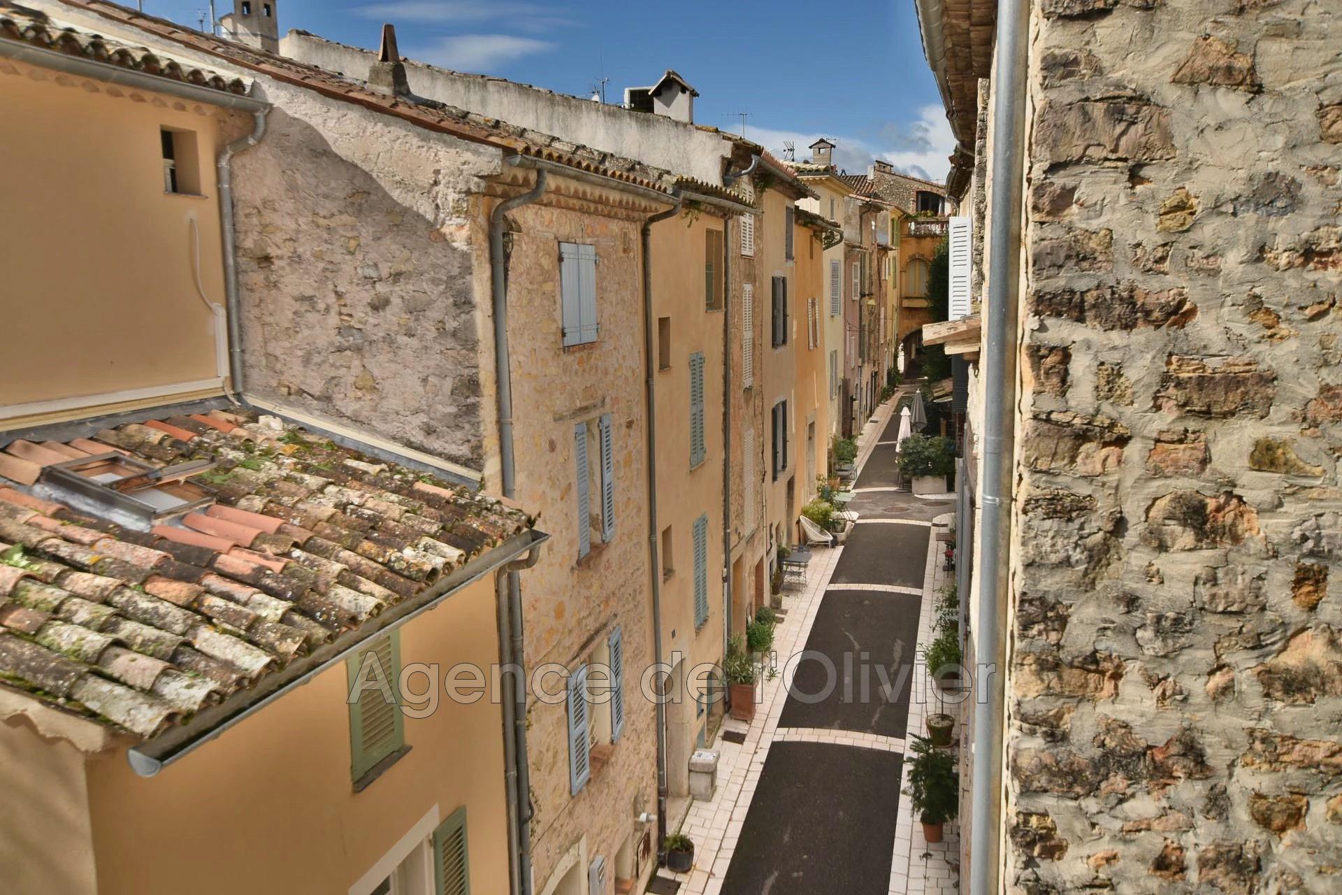 Maison à vendre, 172m², Valbonne