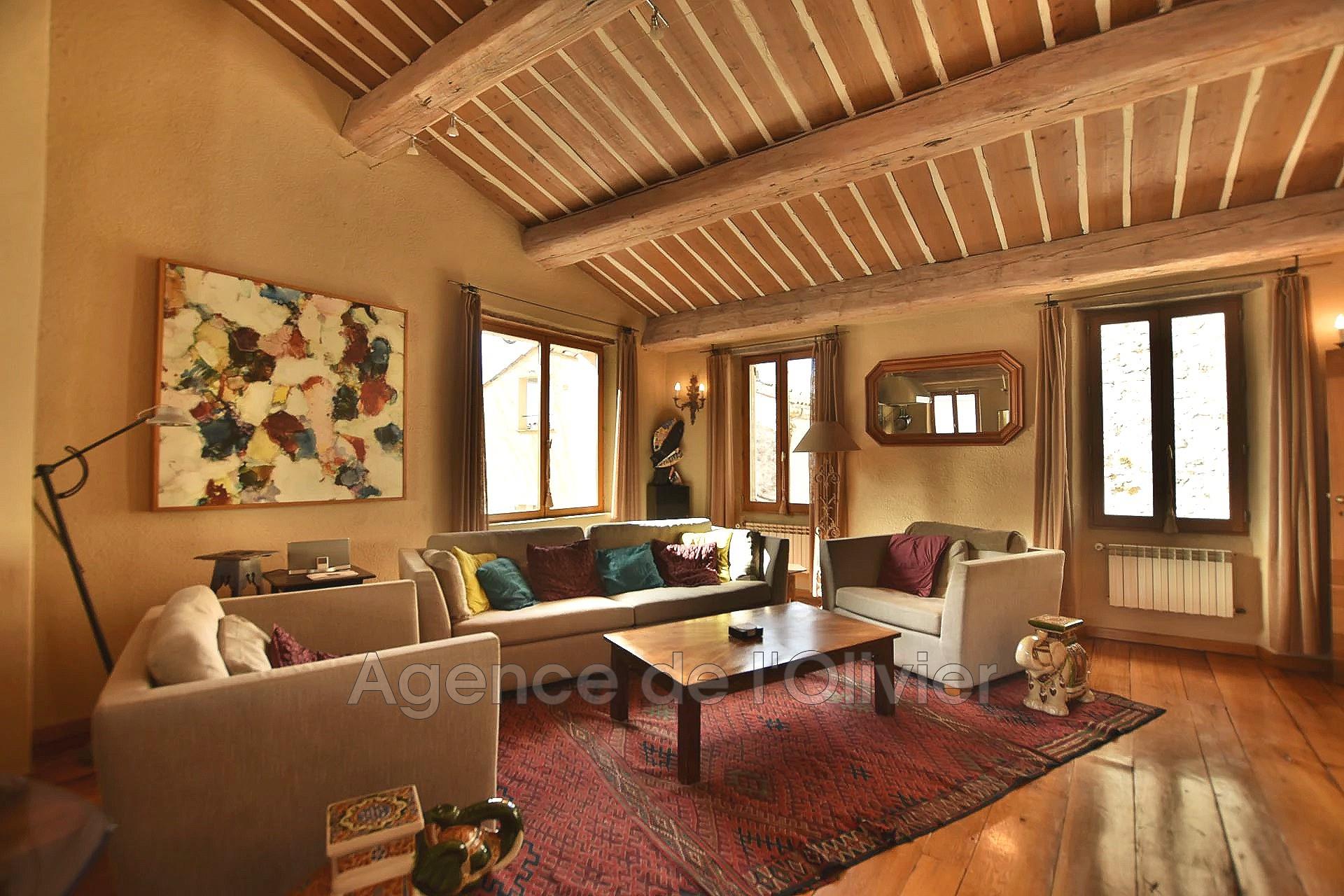 Maison à vendre, 172m², Valbonne