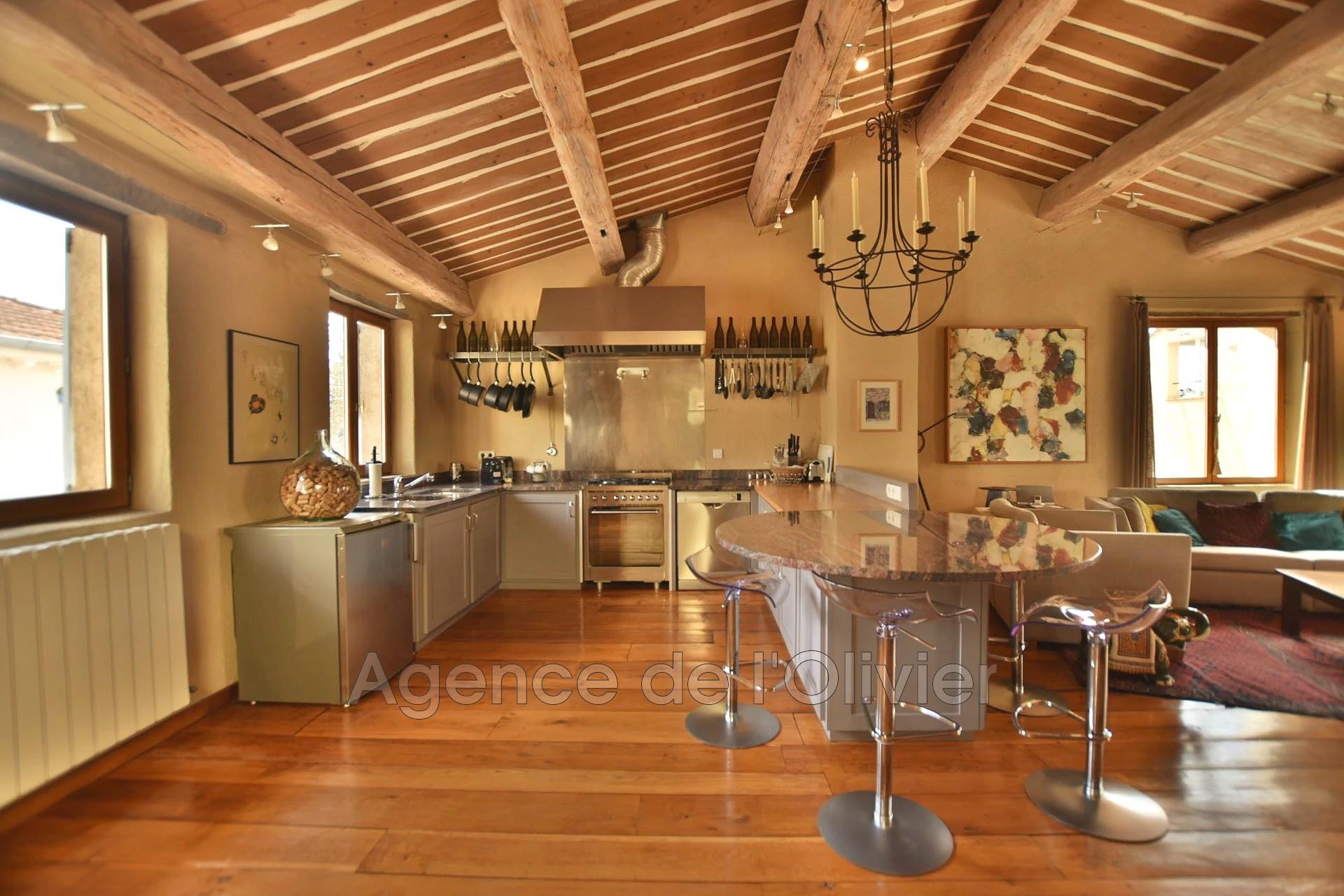 Maison à vendre, 172m², Valbonne