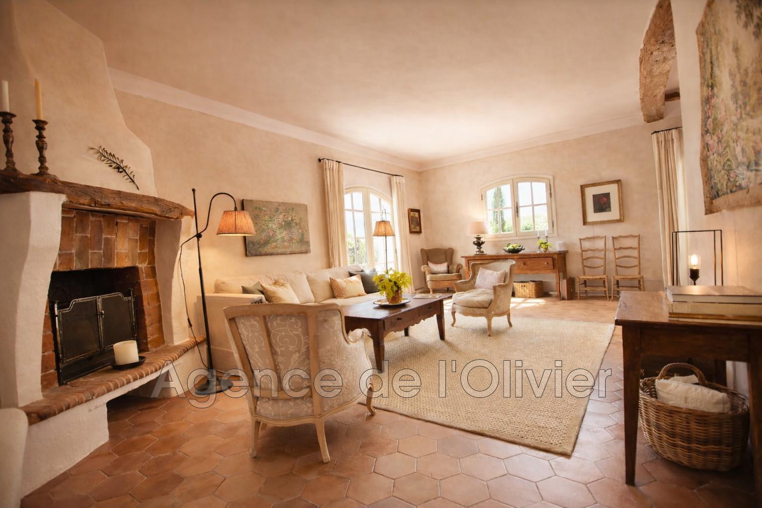 Maison à vendre, 180m², Opio