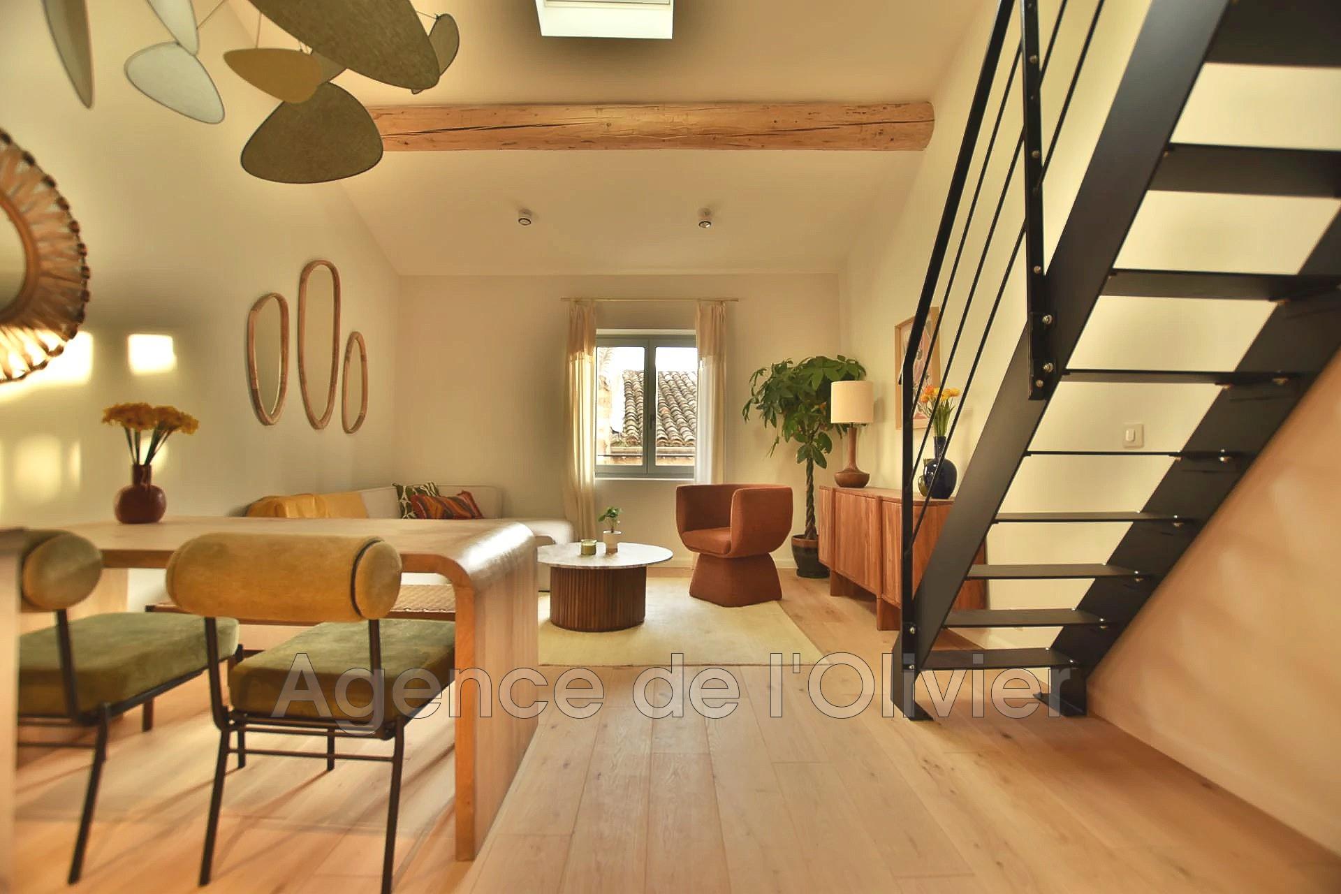 Maison à vendre, 80m², Valbonne