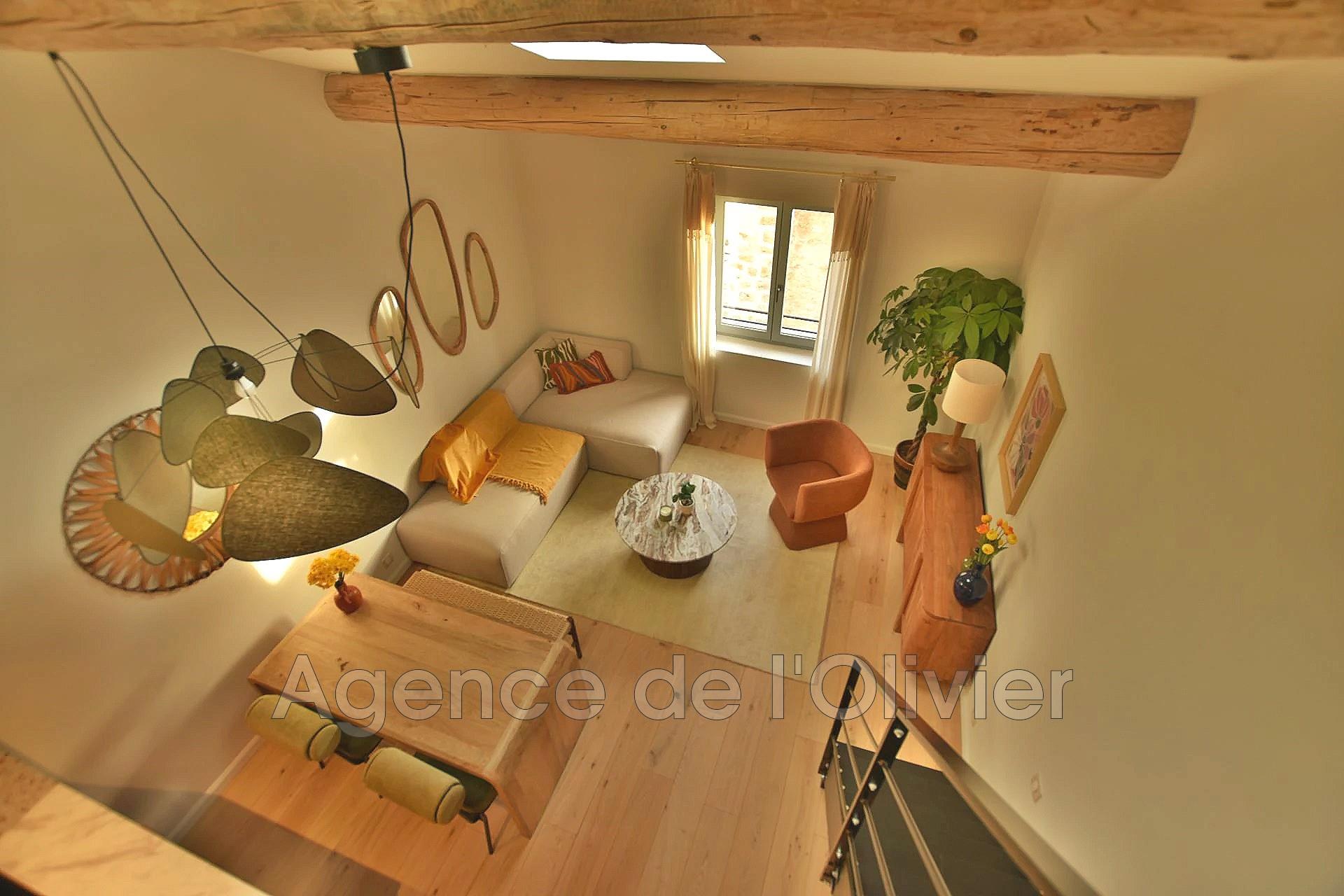 Maison à vendre, 80m², Valbonne