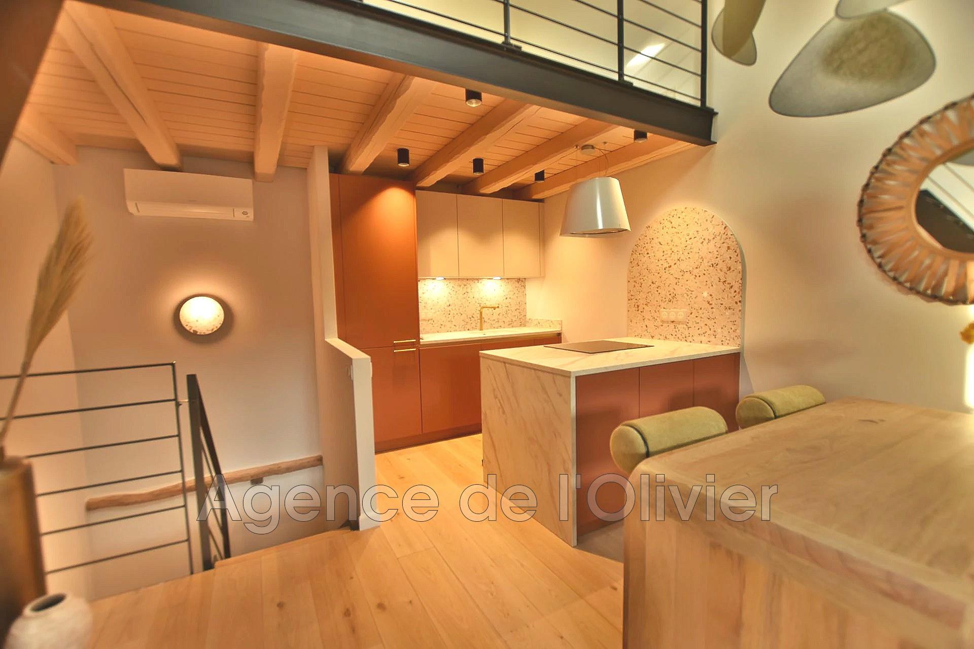 Maison à vendre, 80m², Valbonne