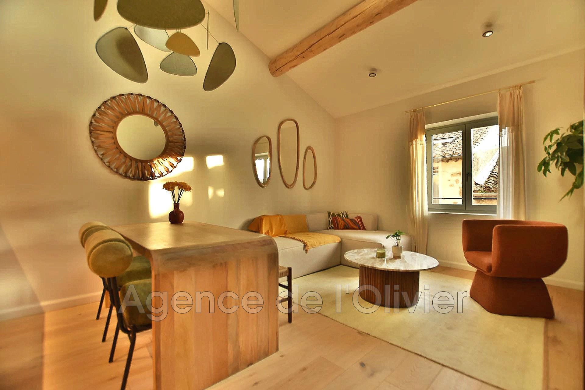 Maison à vendre, 80m², Valbonne