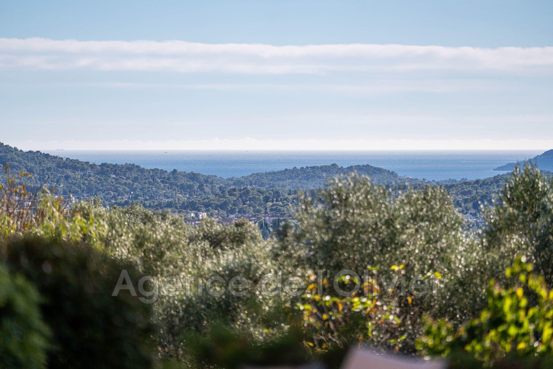 Maison à vendre, 260m², Valbonne