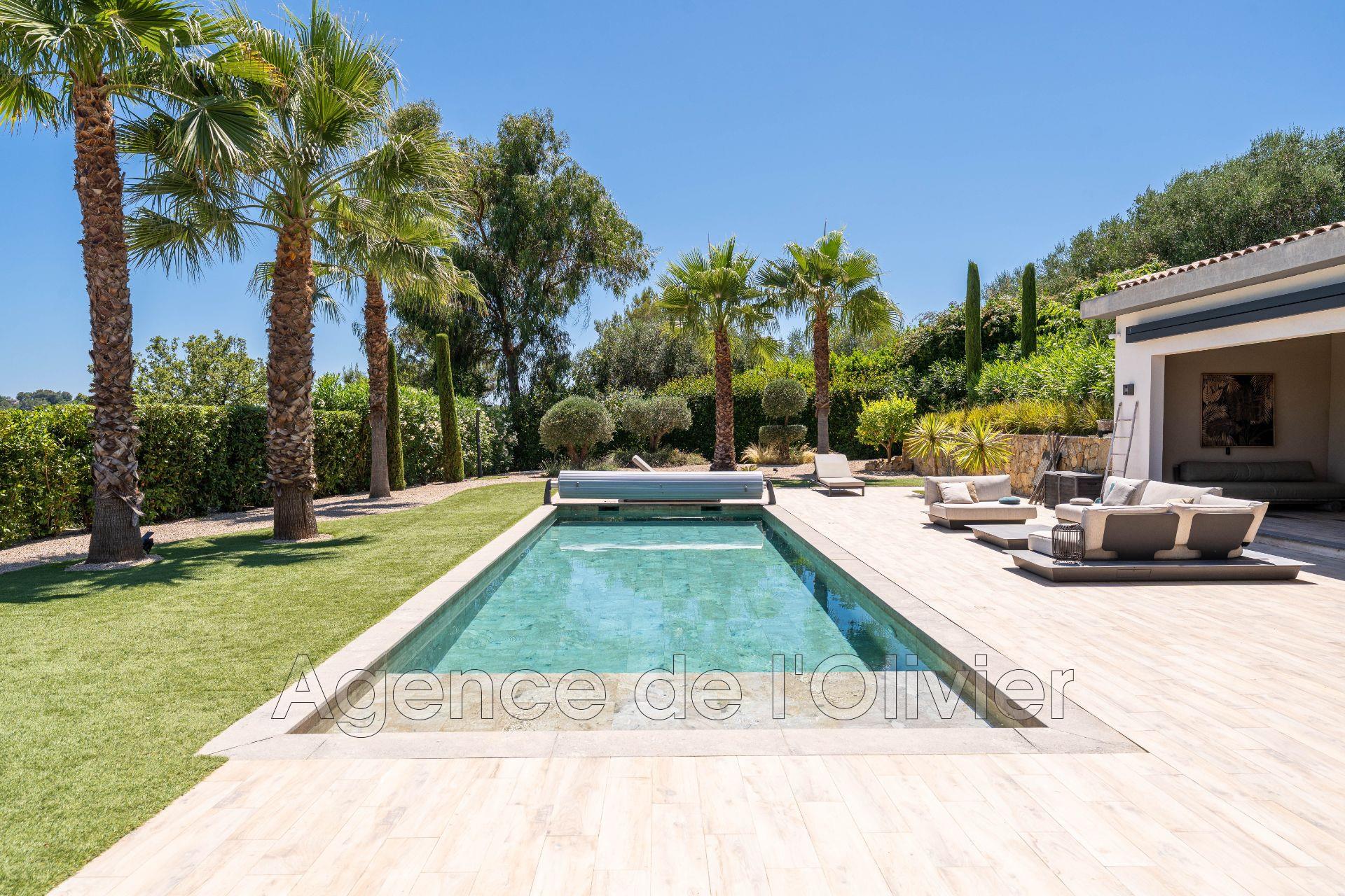Maison à vendre, 309m², Opio