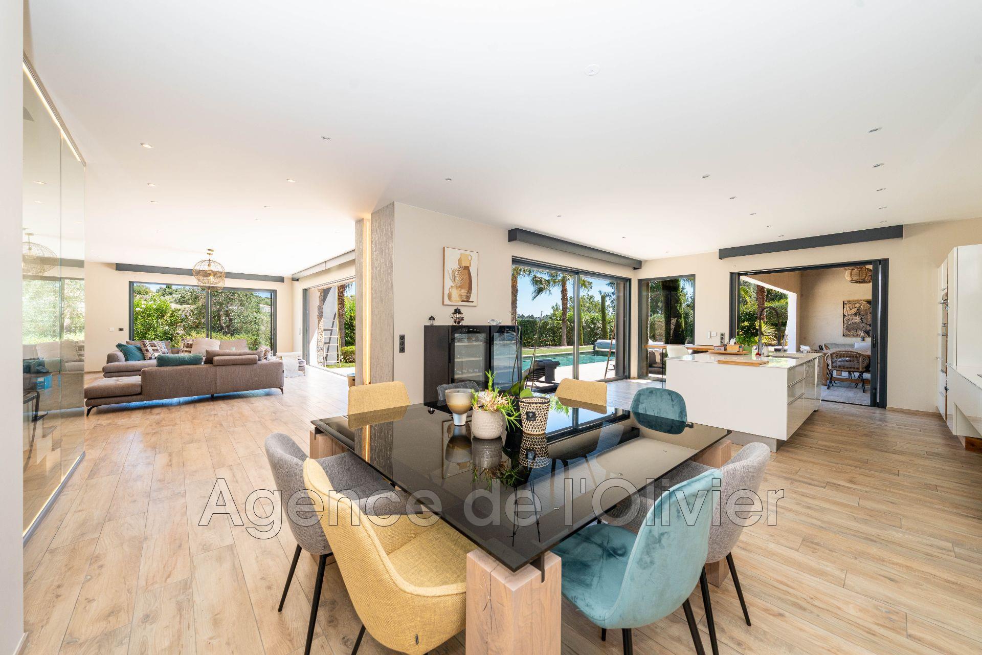 Maison à vendre, 309m², Opio