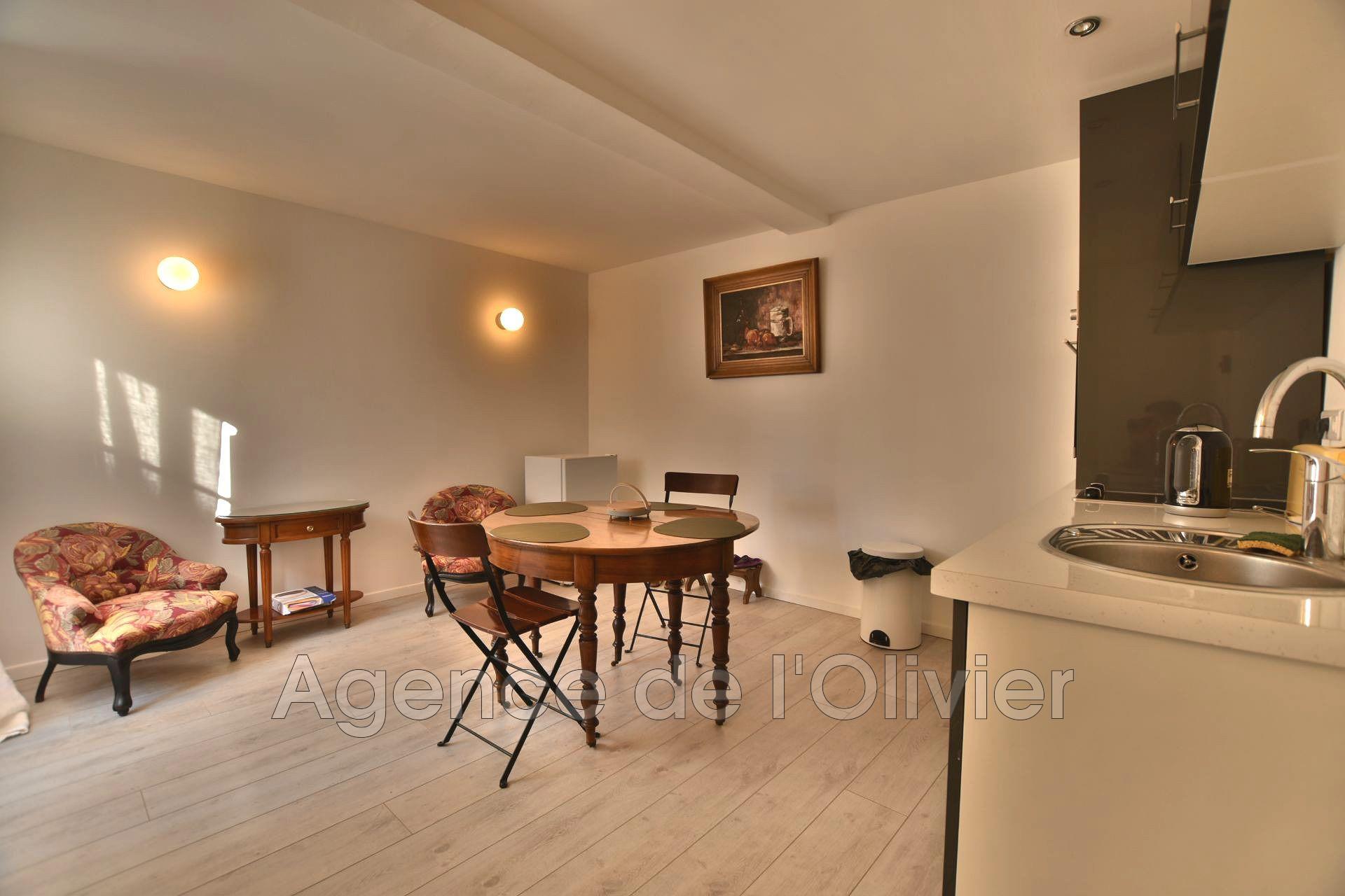 Maison à vendre, 42m², Valbonne