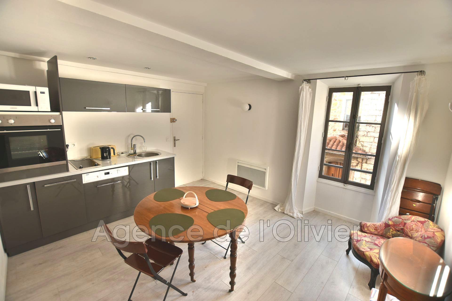 Maison à vendre, 42m², Valbonne